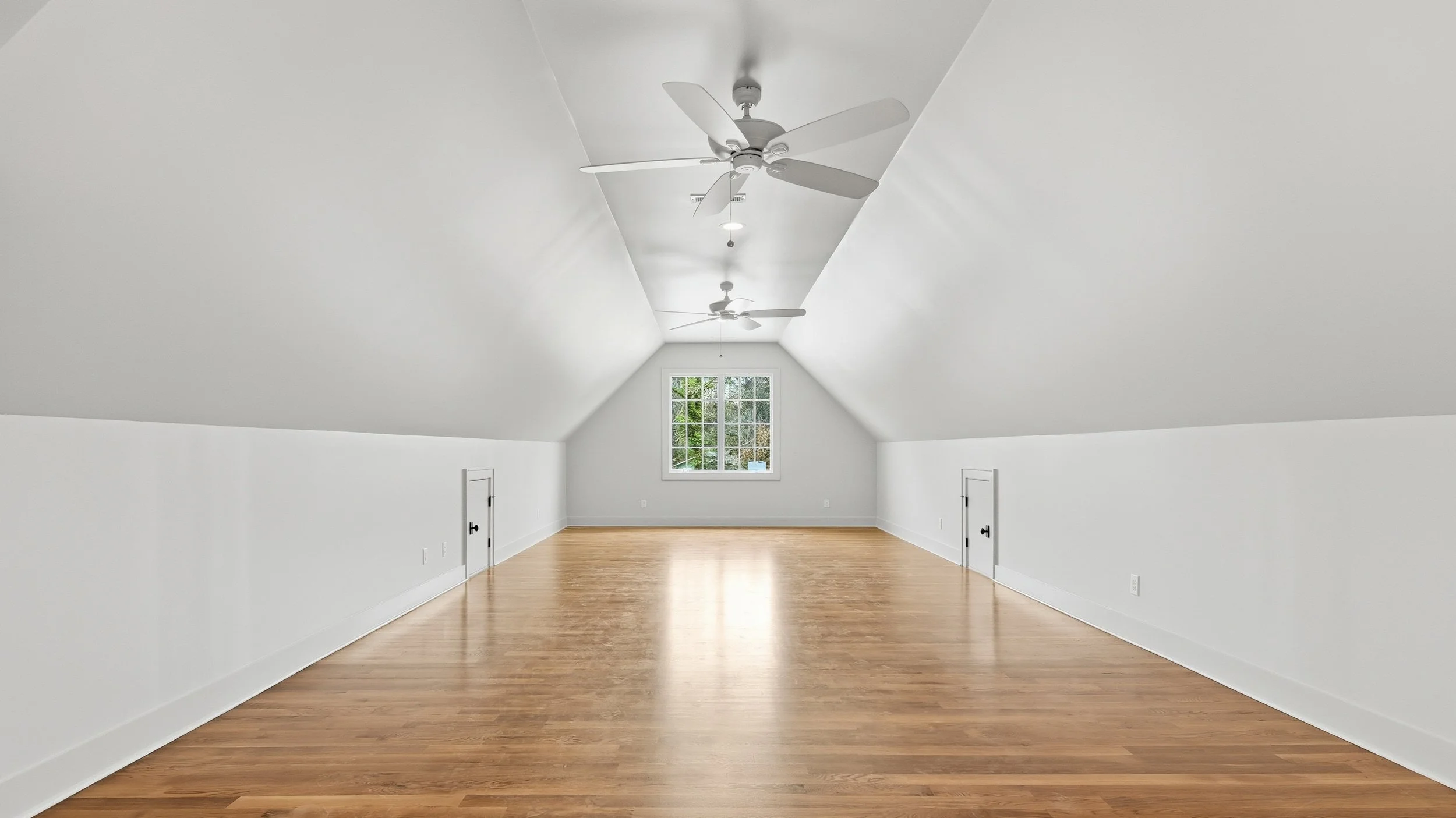804 liberty st-44.jpg