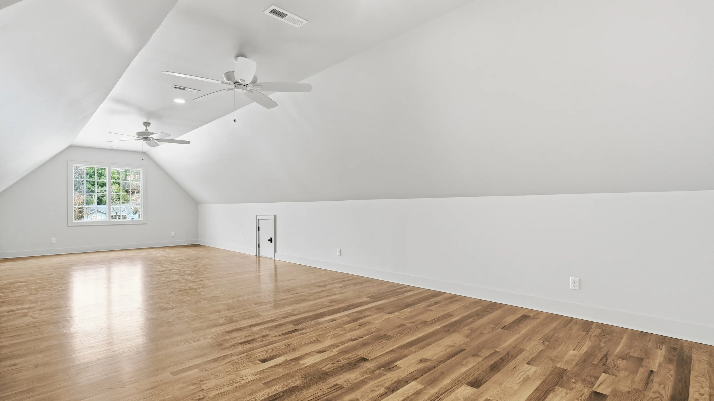 804 liberty st-43.jpg