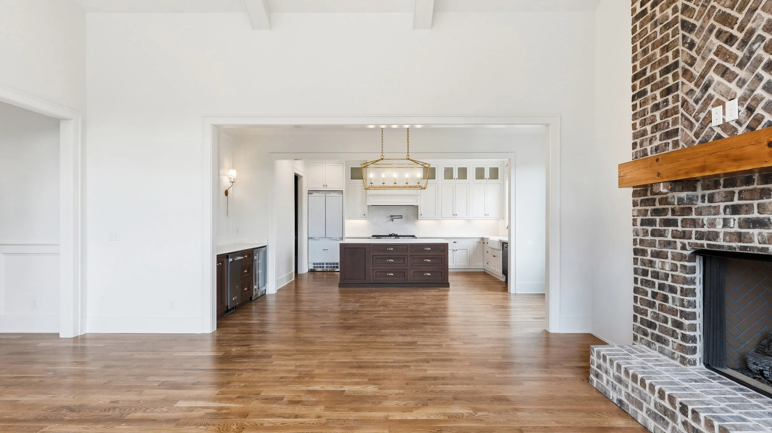 804 liberty st-7.jpg