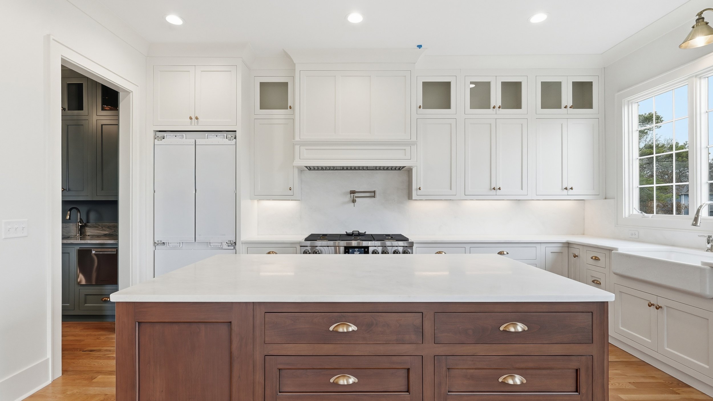 804 liberty st-11.jpg