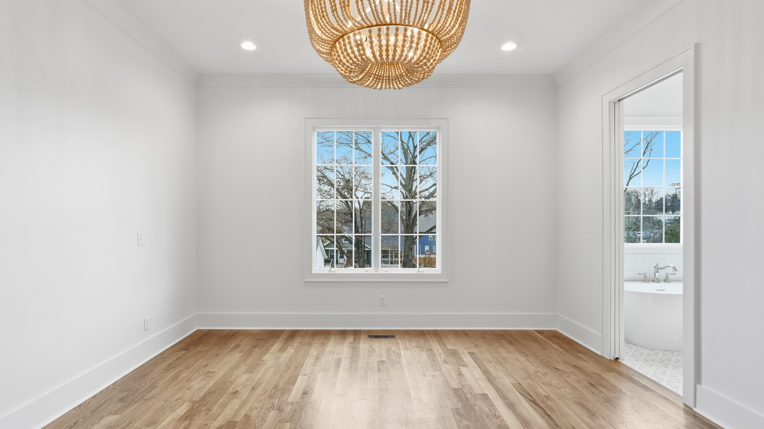 804 liberty st-29.jpg