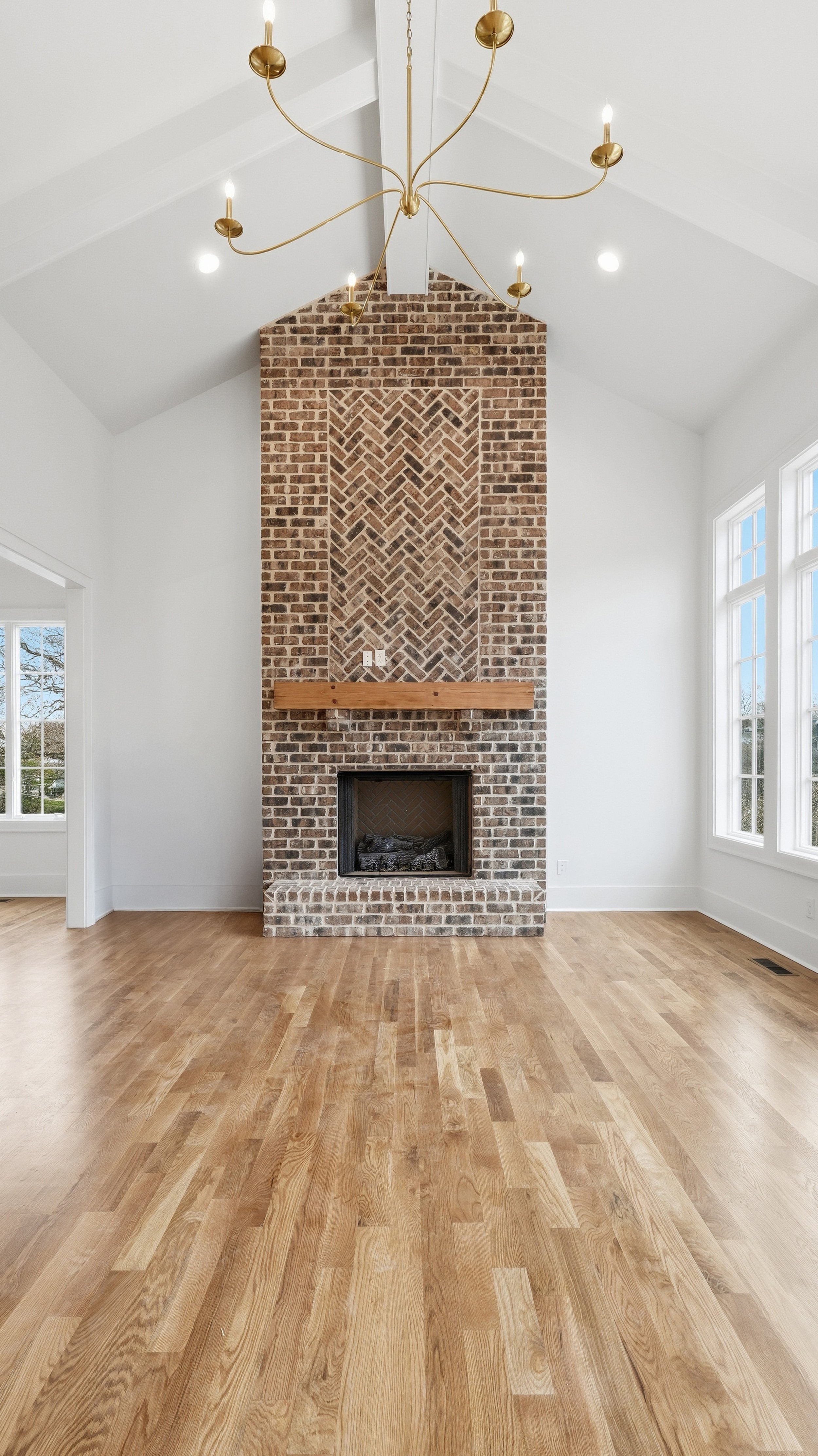 804 liberty st-4.jpg