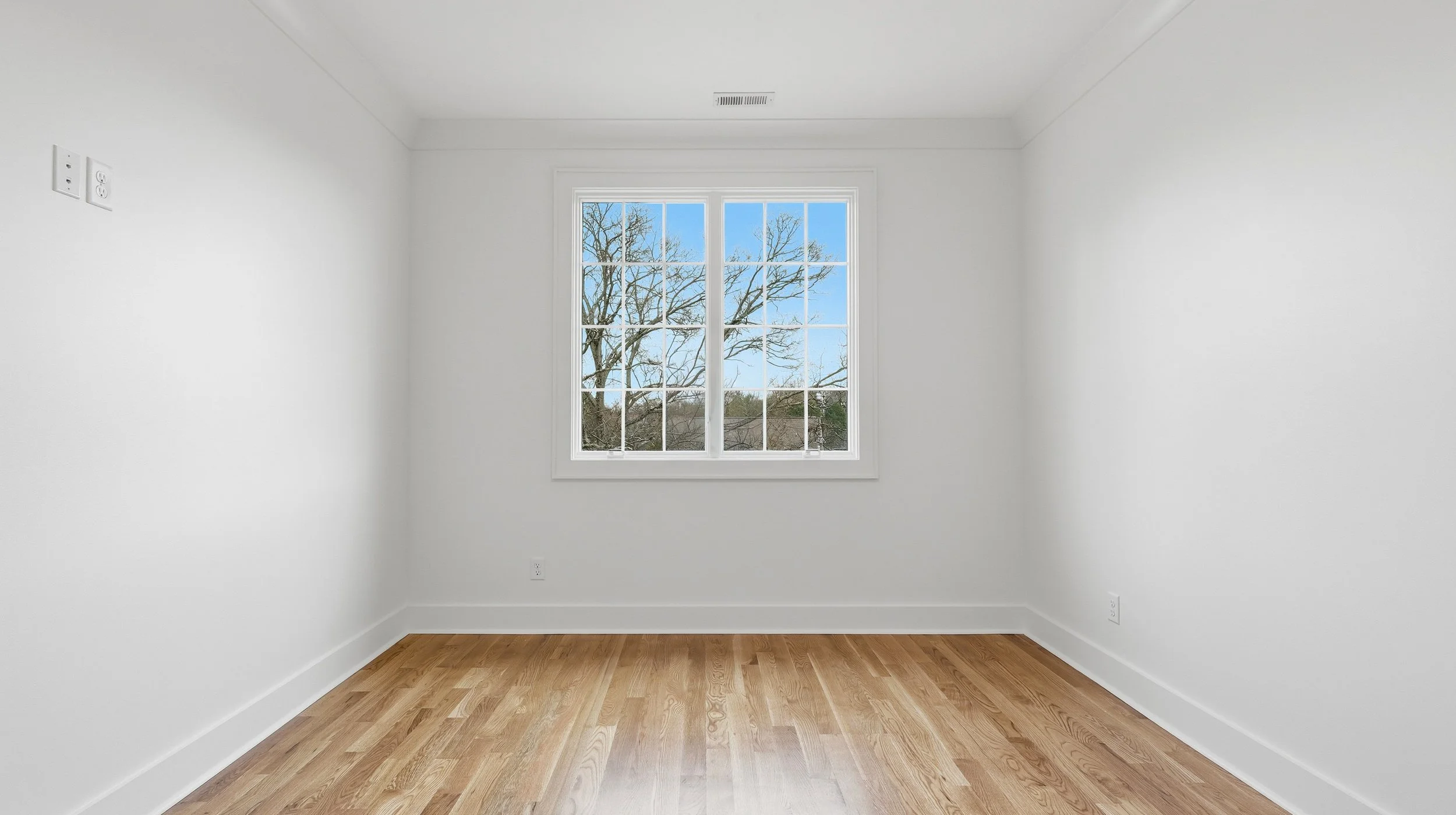 804 liberty st-36.jpg