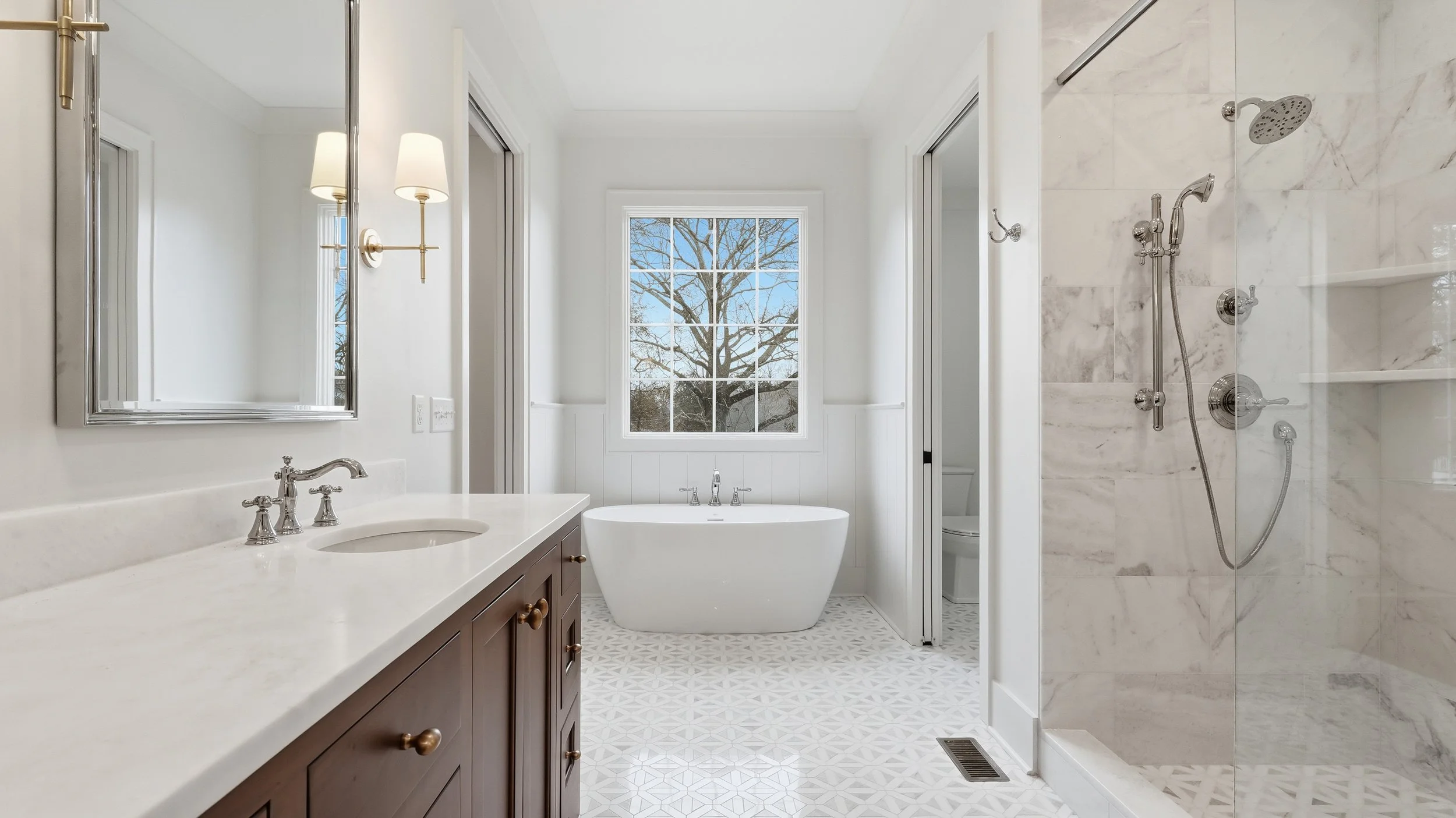 804 liberty st-30.jpg