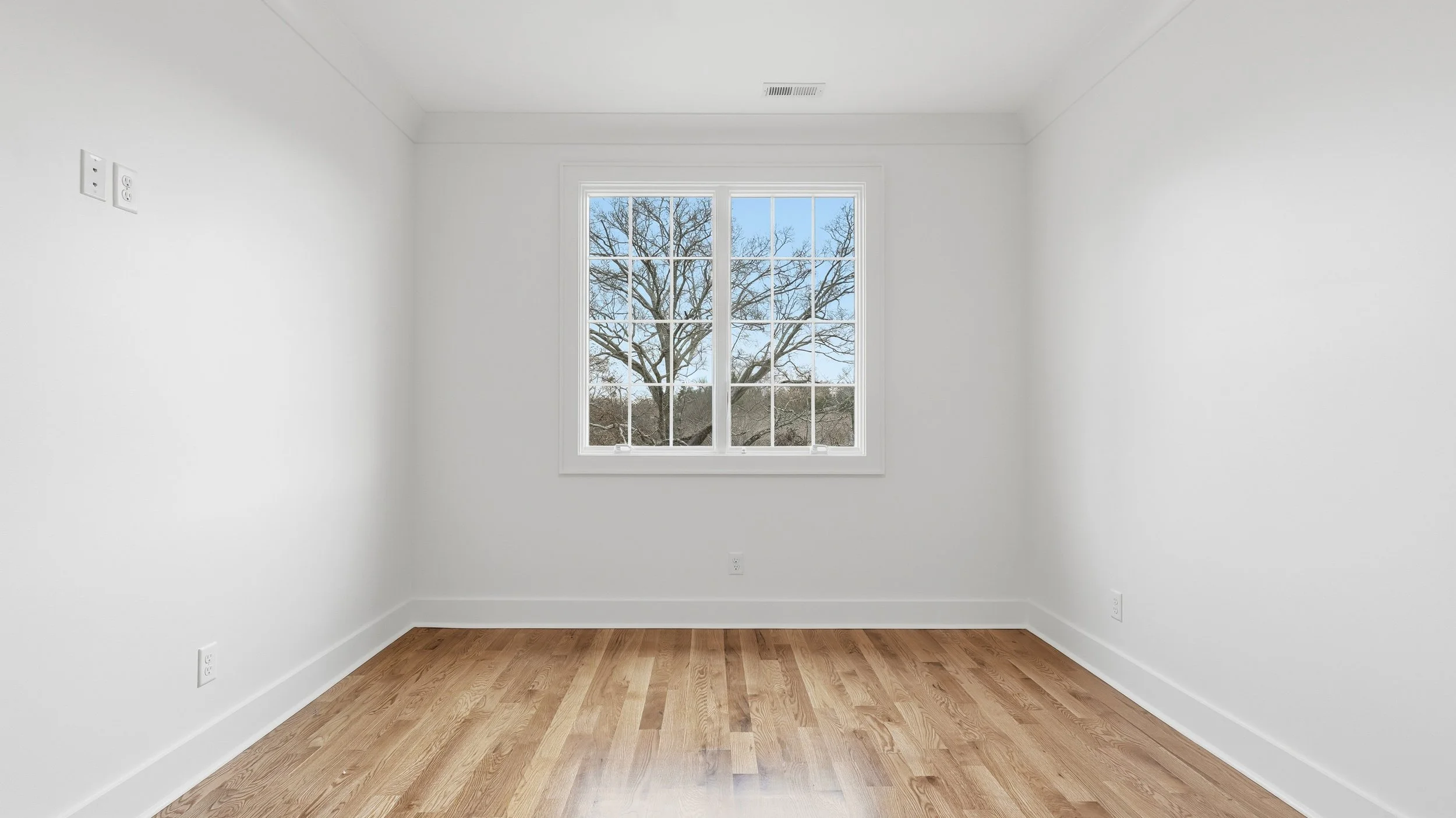 804 liberty st-24.jpg