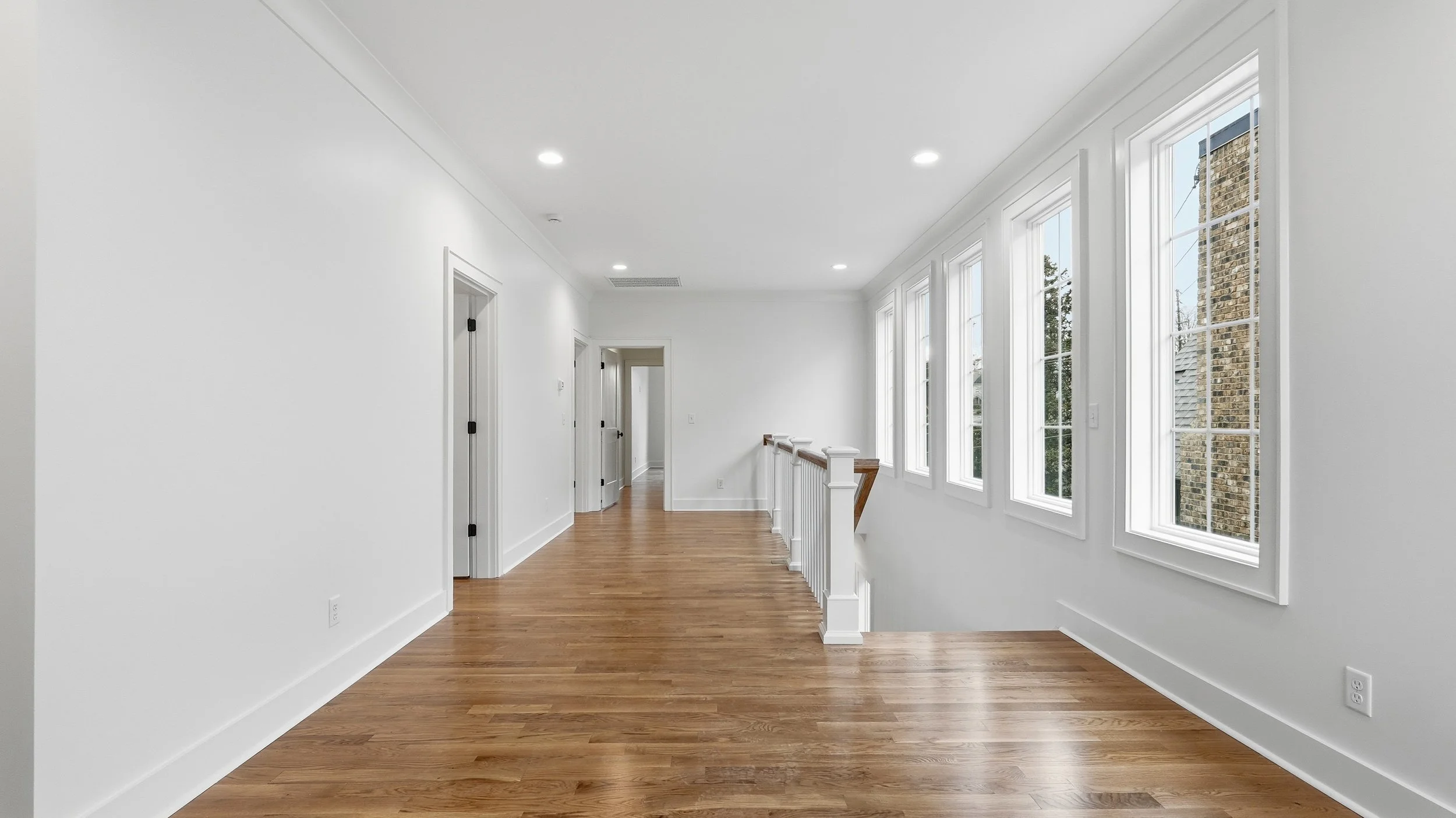 804 liberty st-21.jpg