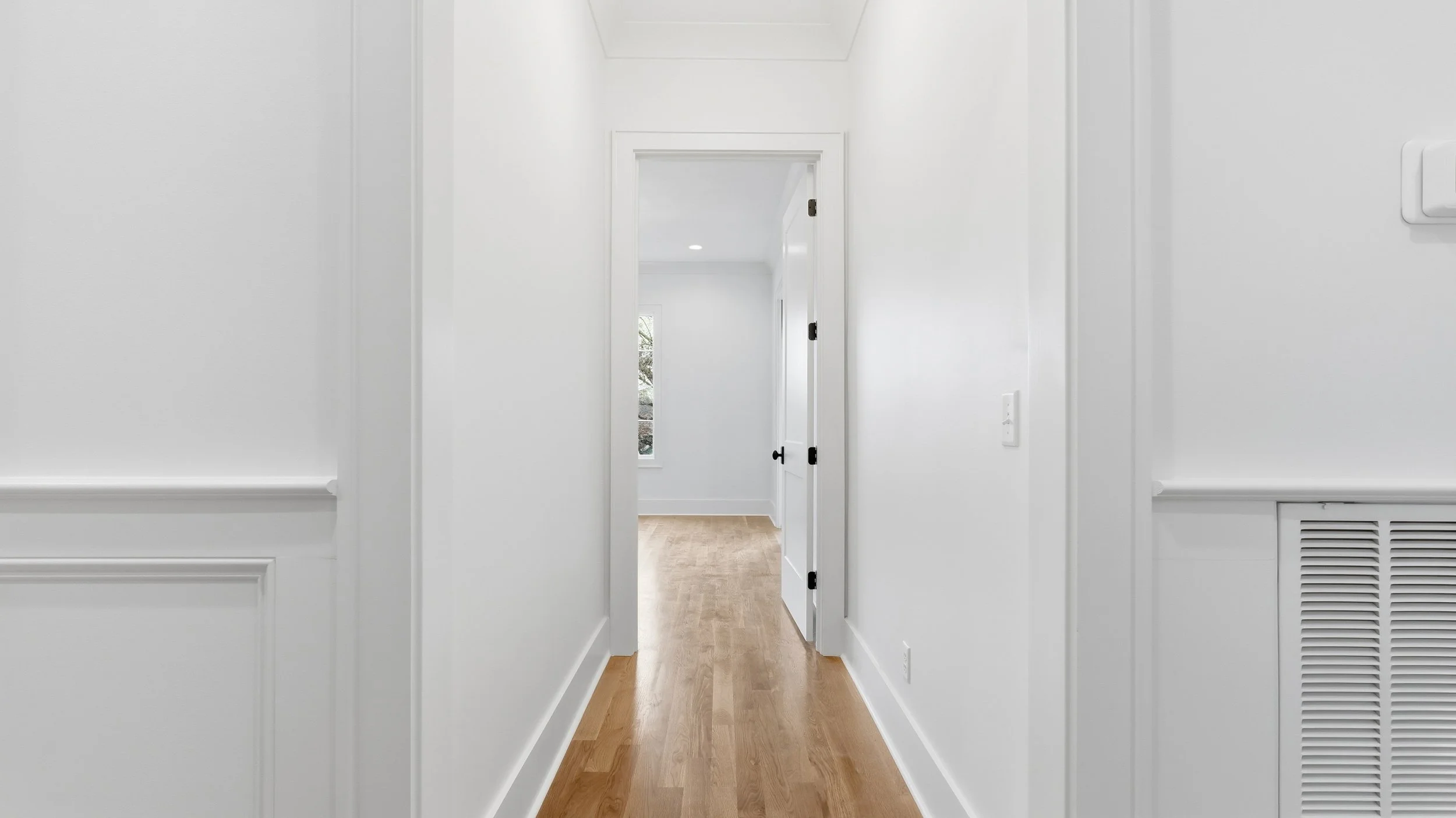 804 liberty st-27.jpg