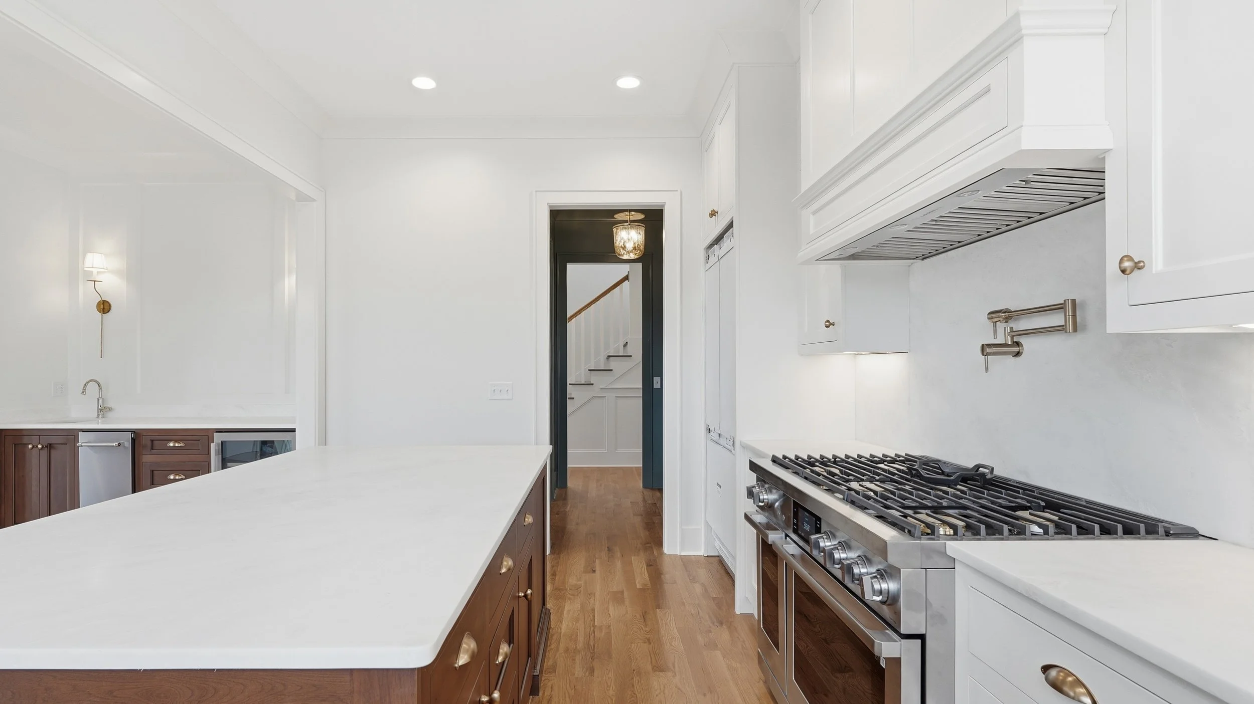 804 liberty st-14.jpg