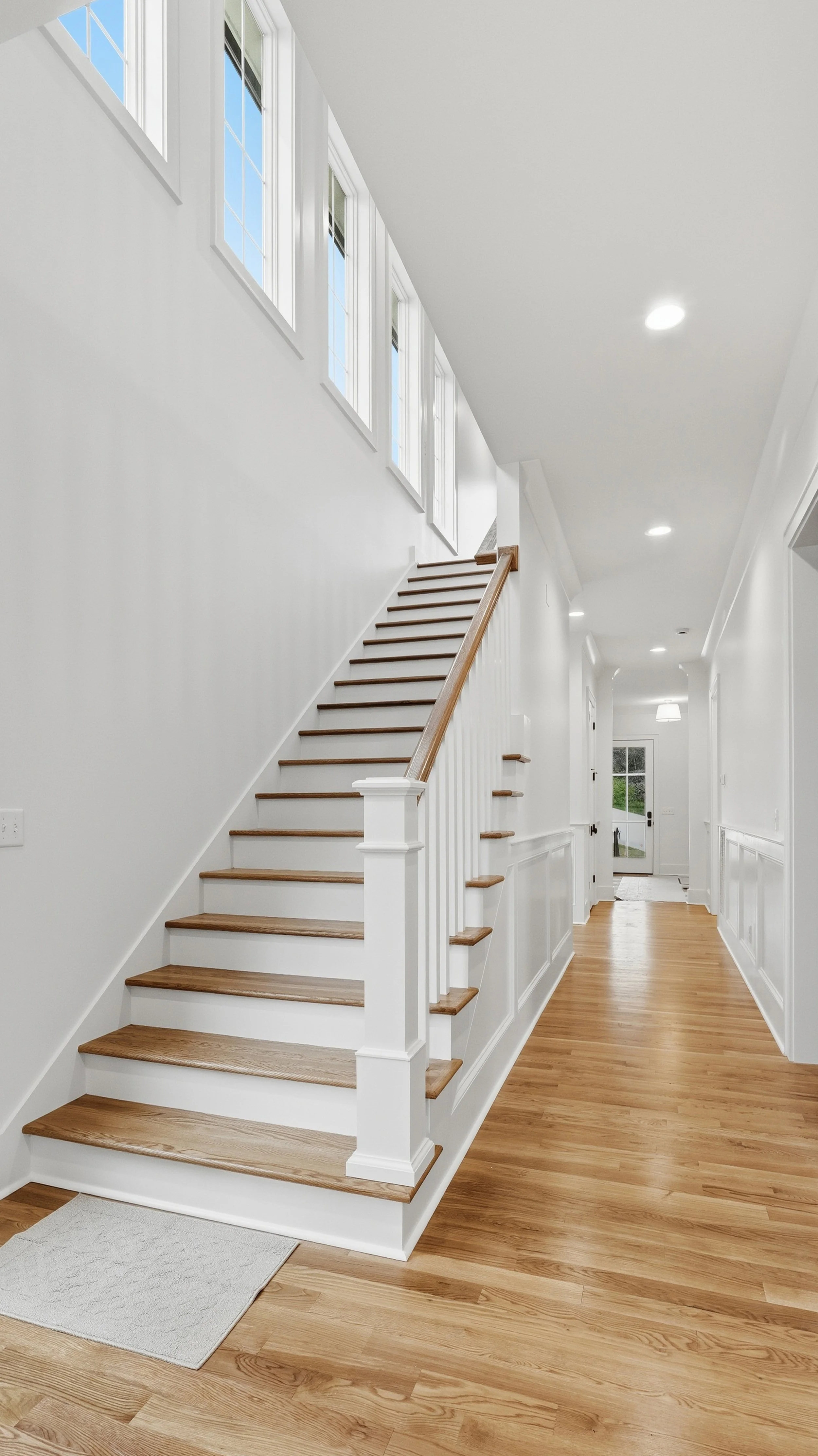 804 liberty st-20.jpg