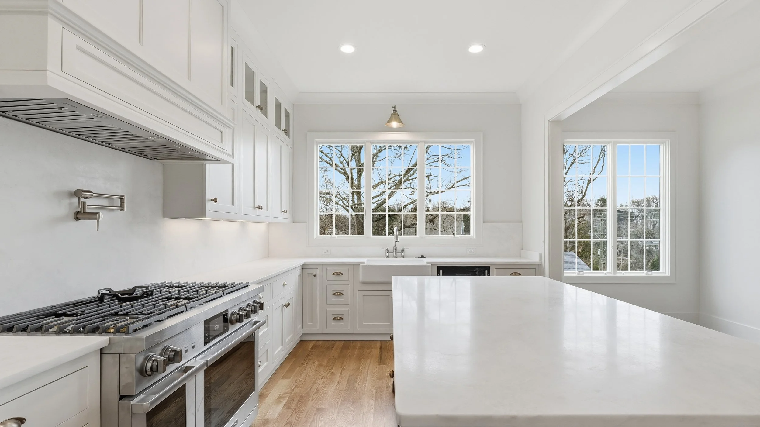 804 liberty st-12.jpg