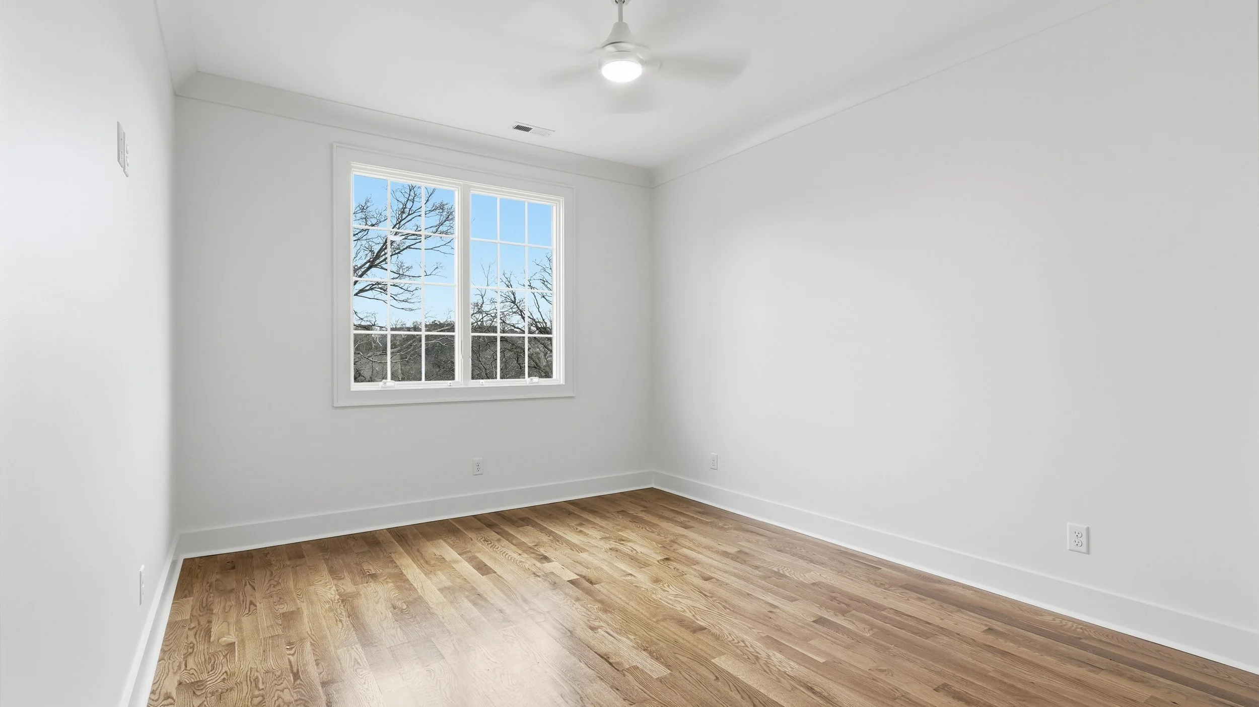 804 liberty st-23.jpg
