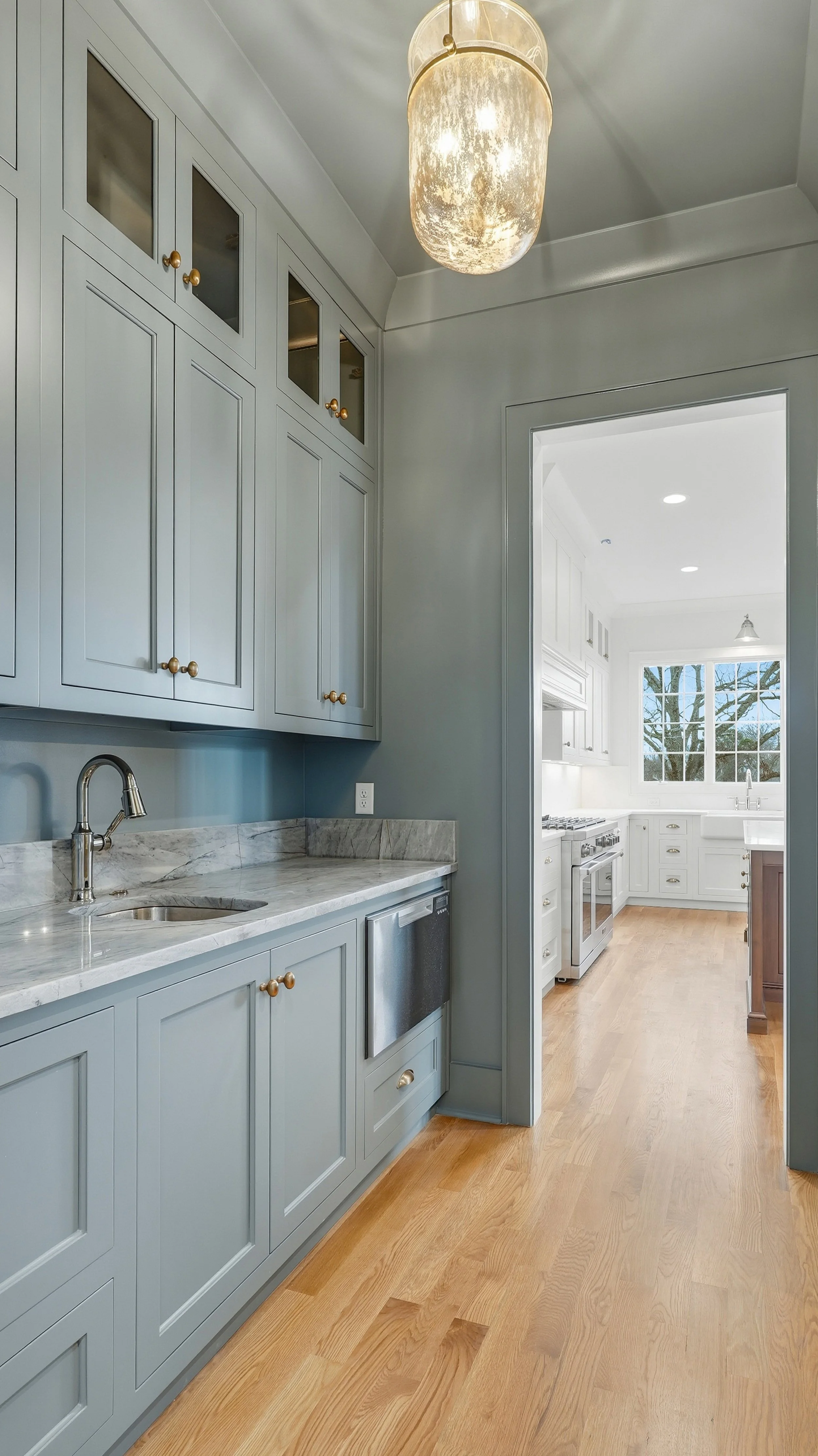 804 liberty st-17.jpg