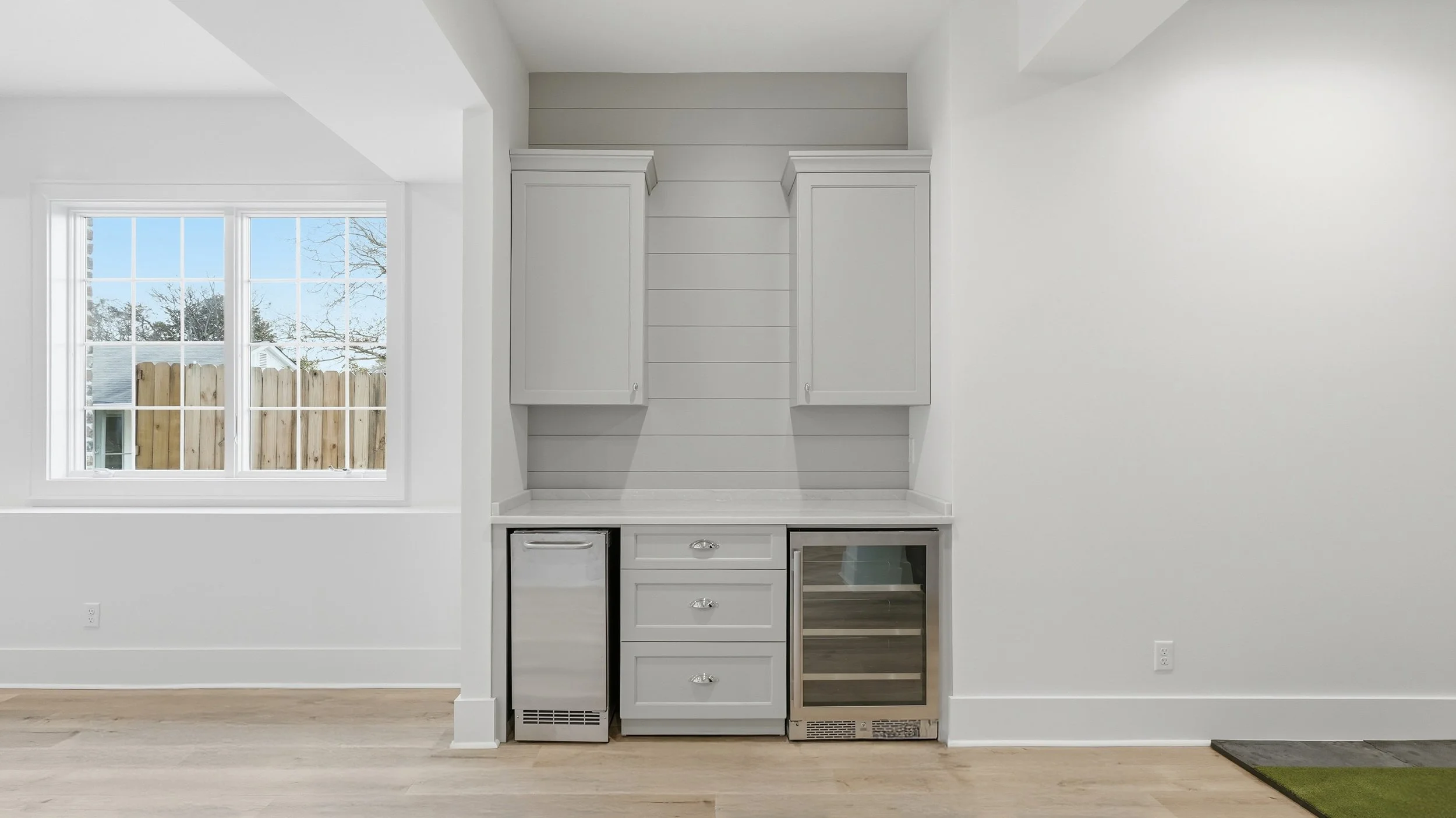 804 liberty st-46.jpg