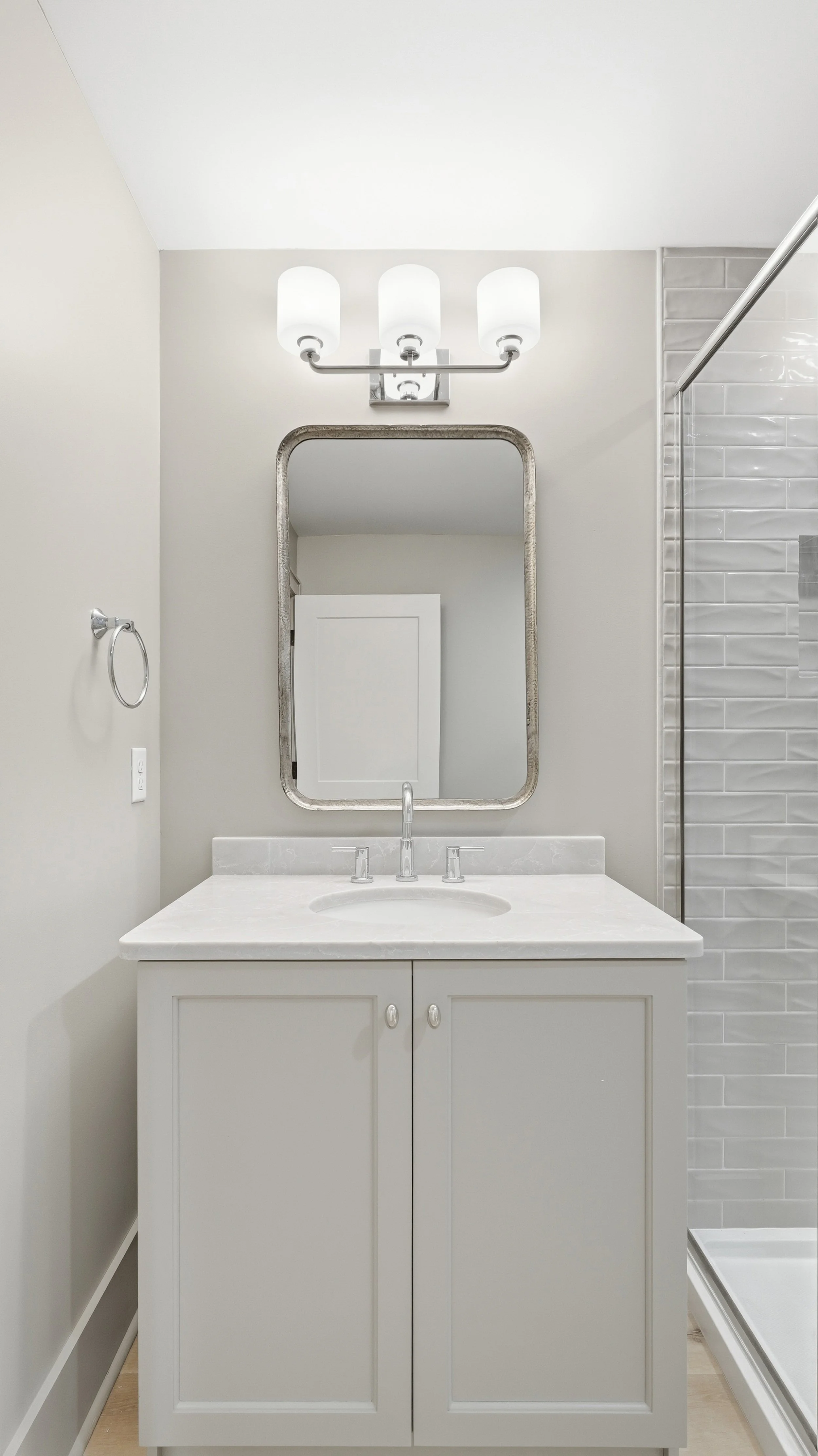 804 liberty st-26.jpg