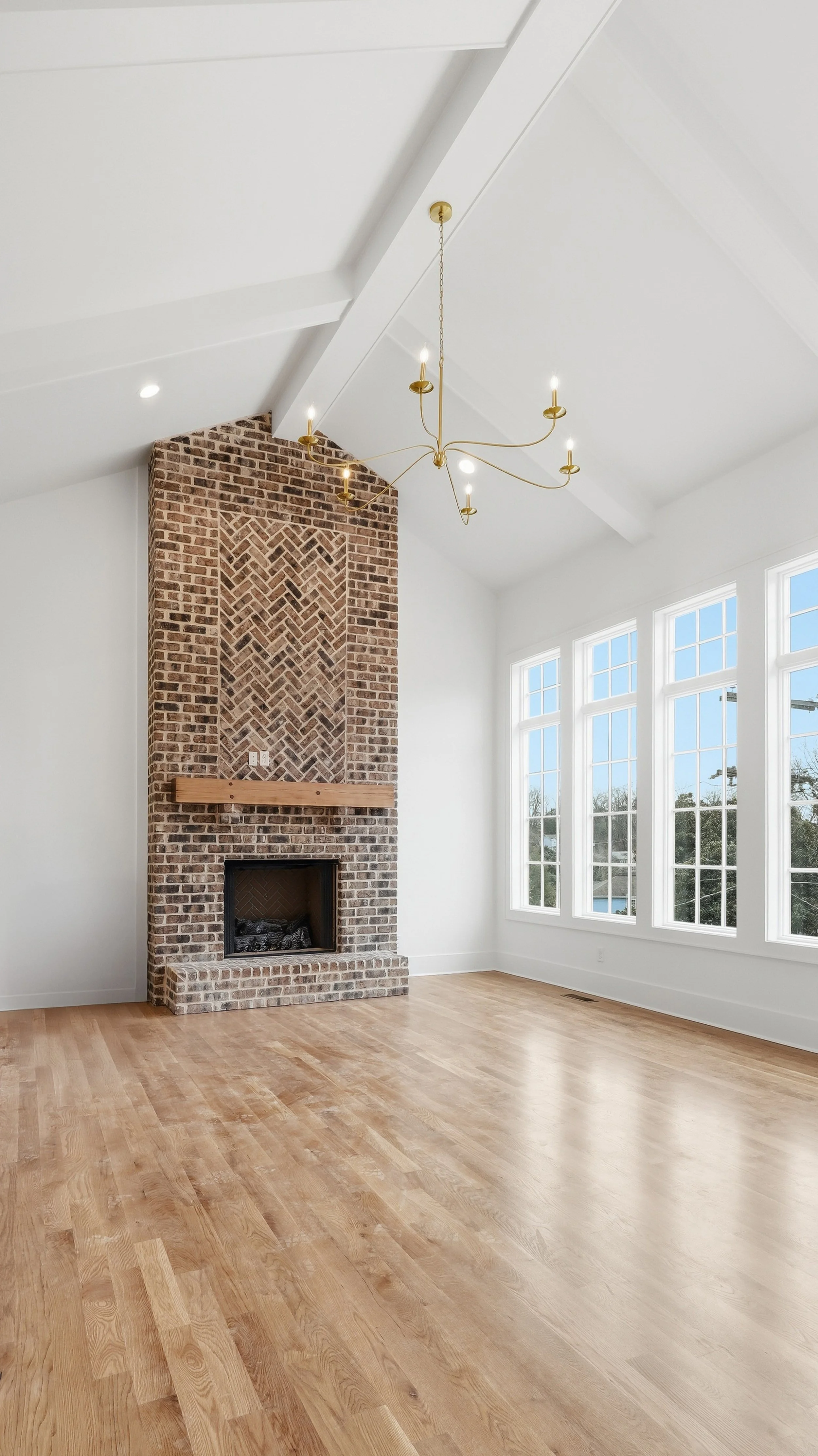 804 liberty st-5.jpg