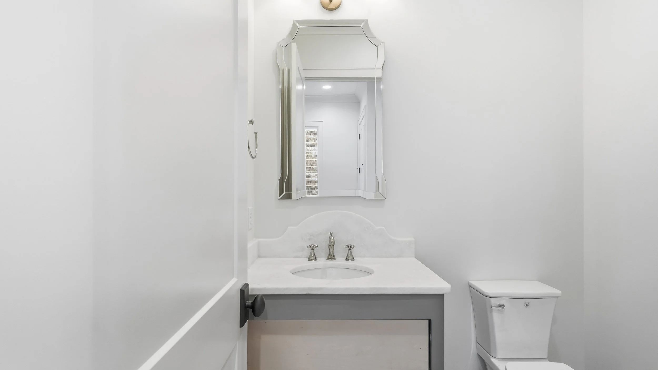 804 liberty st-18.jpg
