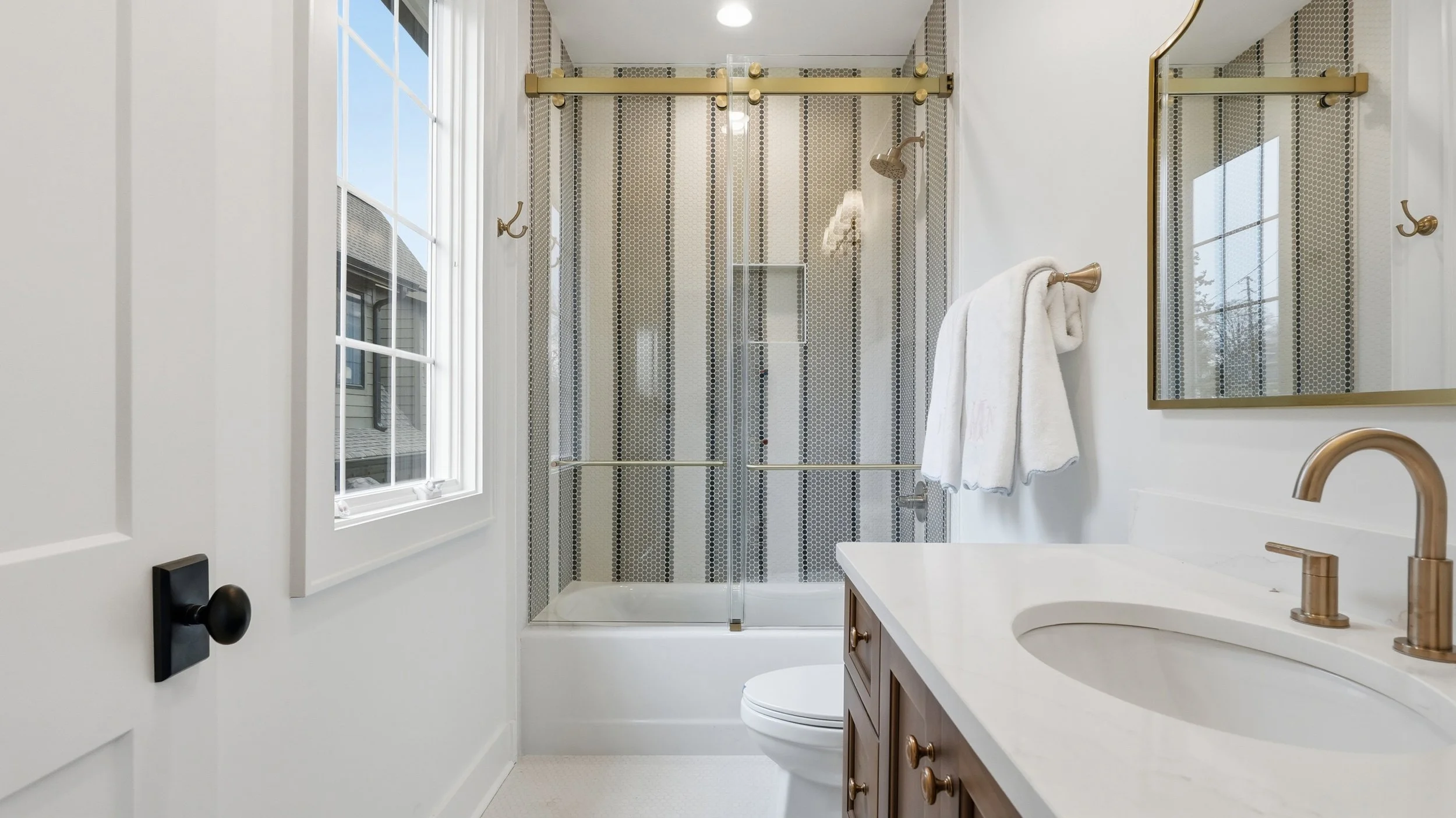 804 liberty st-37.jpg