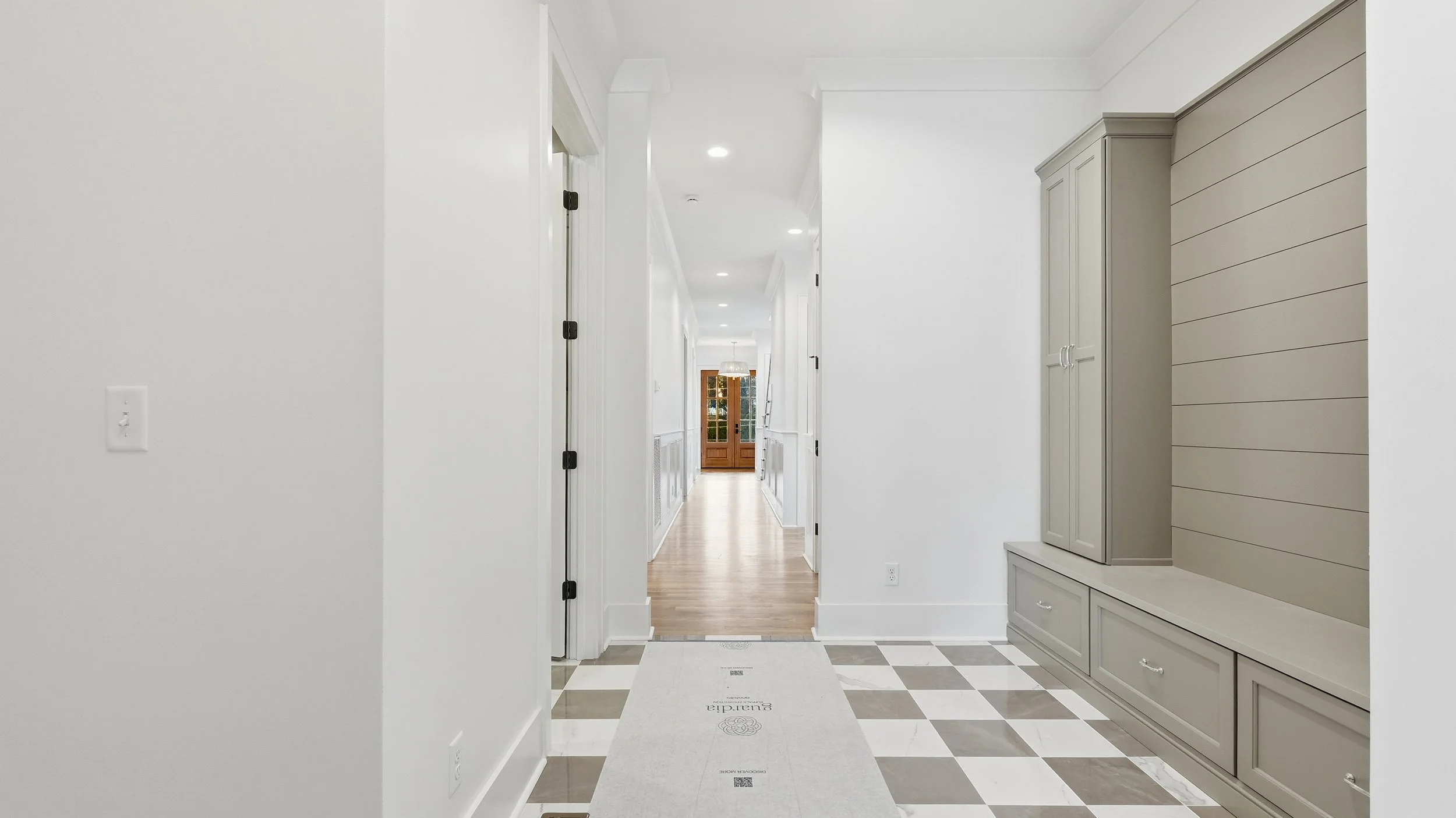 804 liberty st-19.jpg