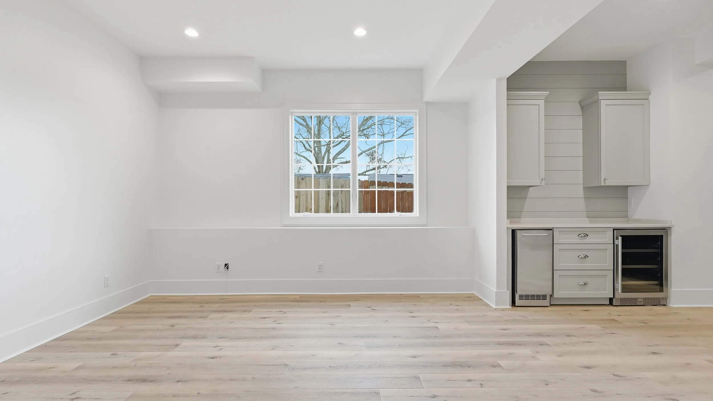 804 liberty st-47.jpg