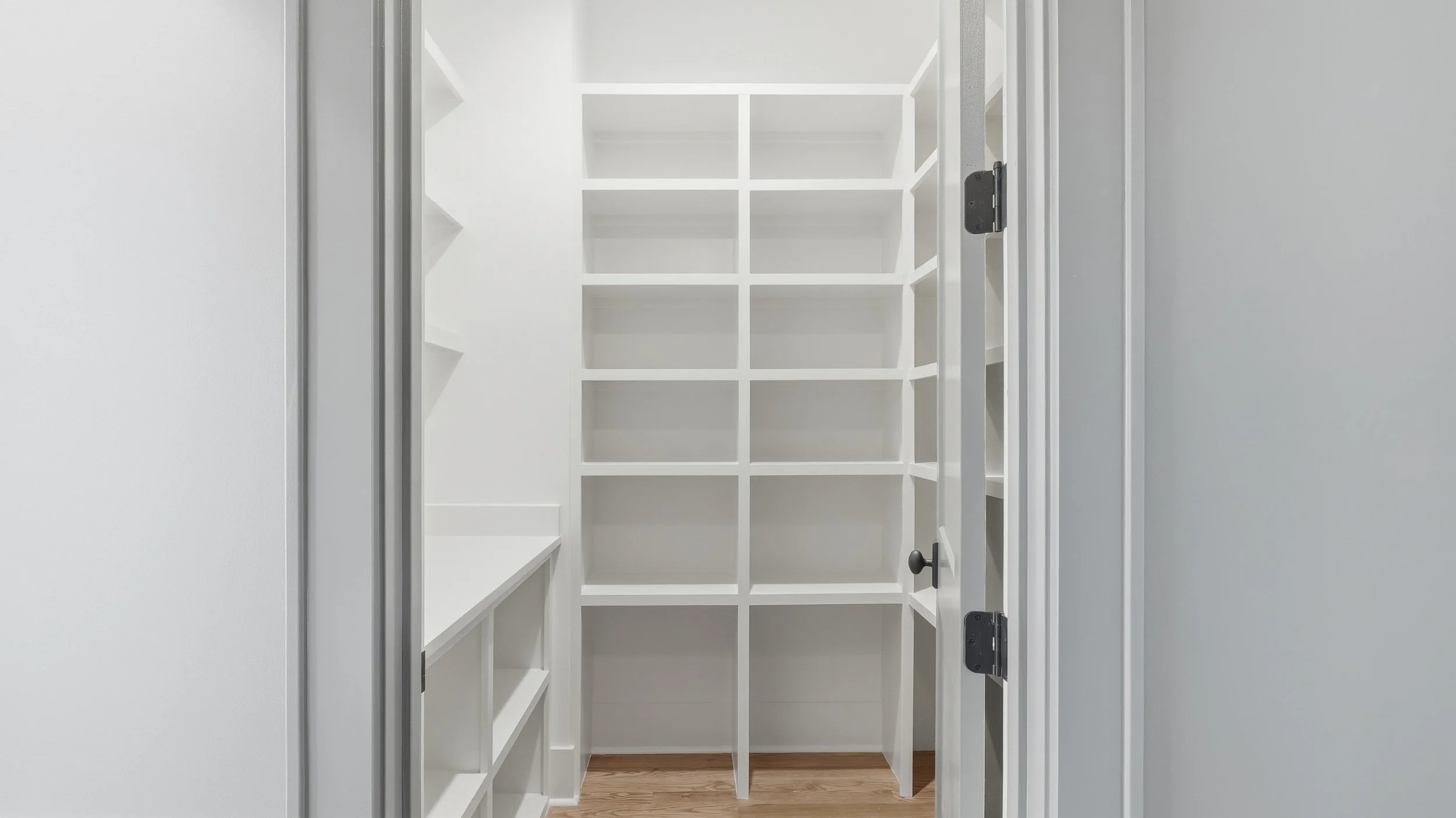 804 liberty st-15.jpg