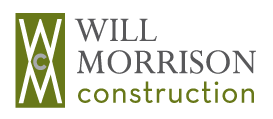 Will Morrison Construction