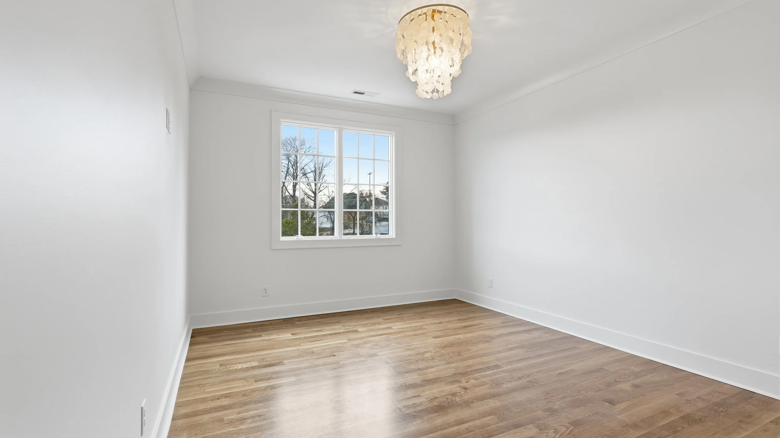 804 liberty st-39.jpg
