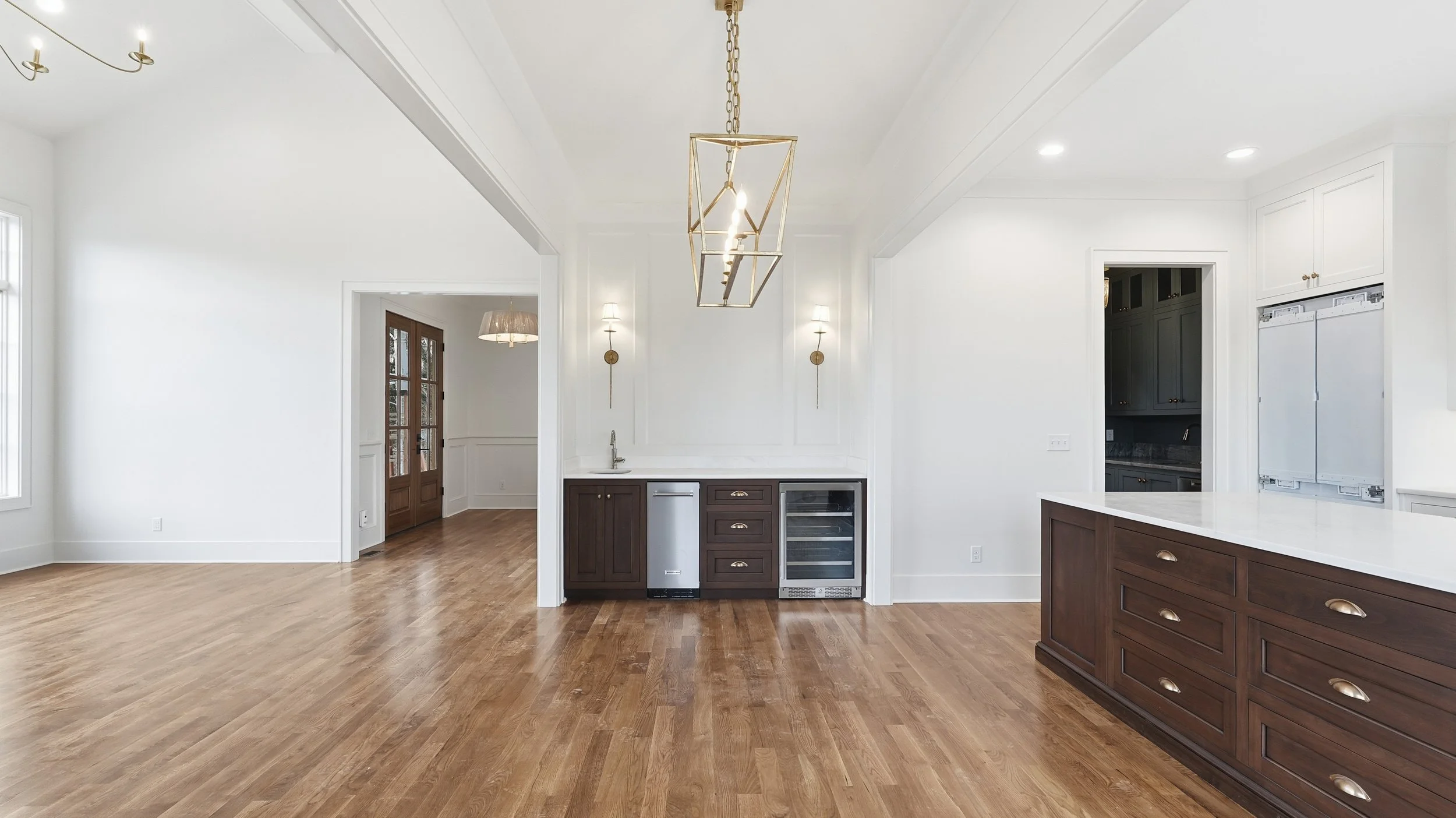 804 liberty st-10.jpg