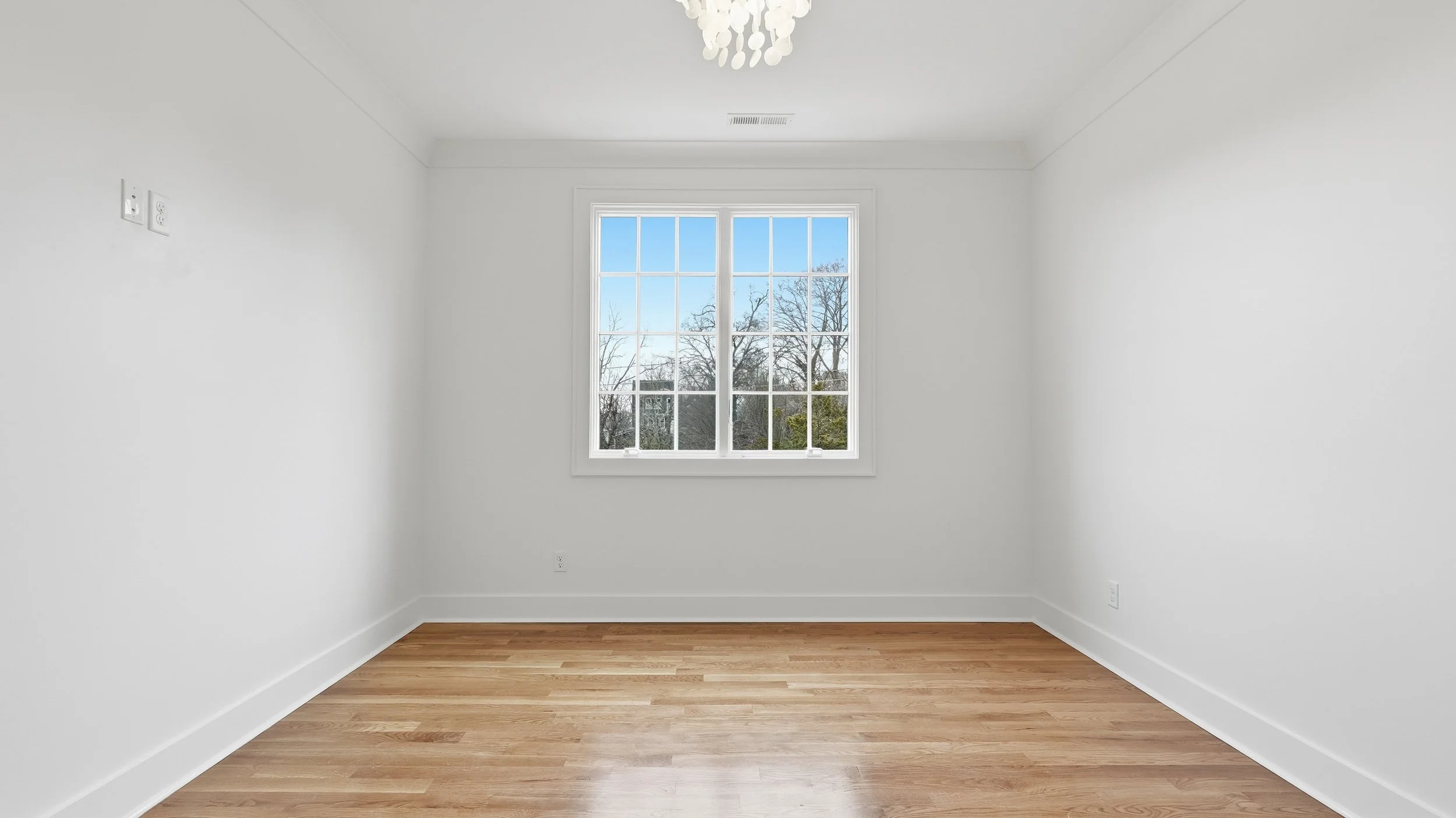 804 liberty st-40.jpg