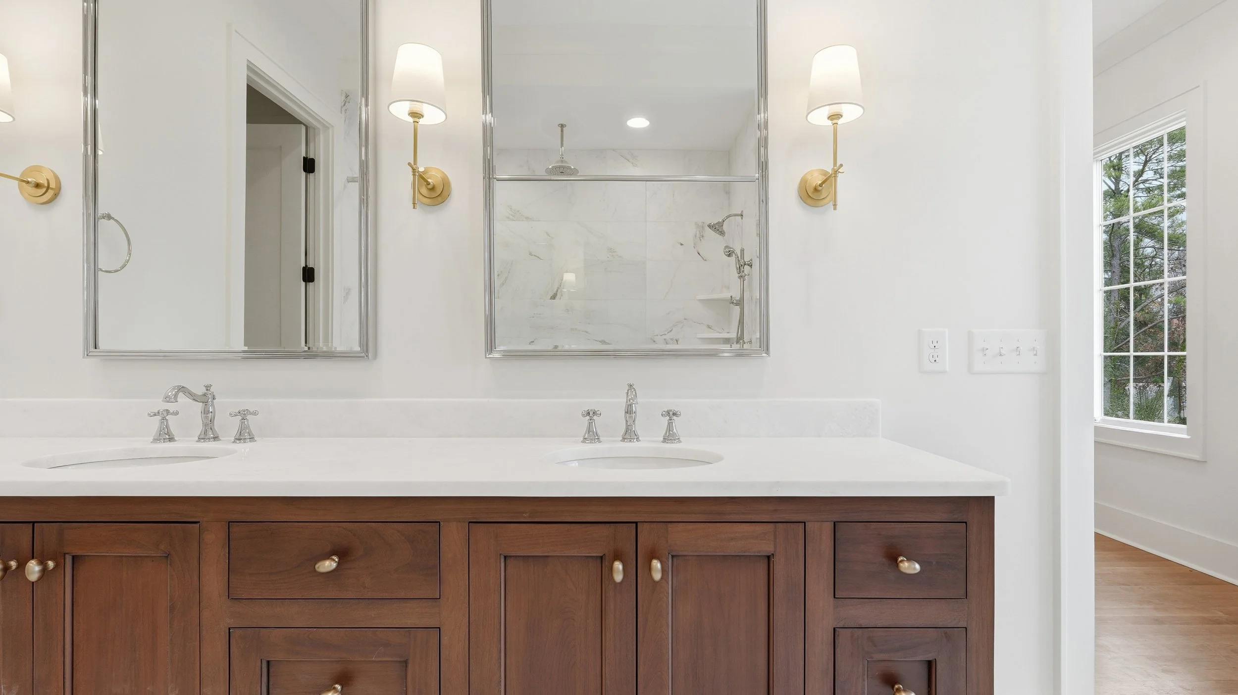 804 liberty st-31.jpg