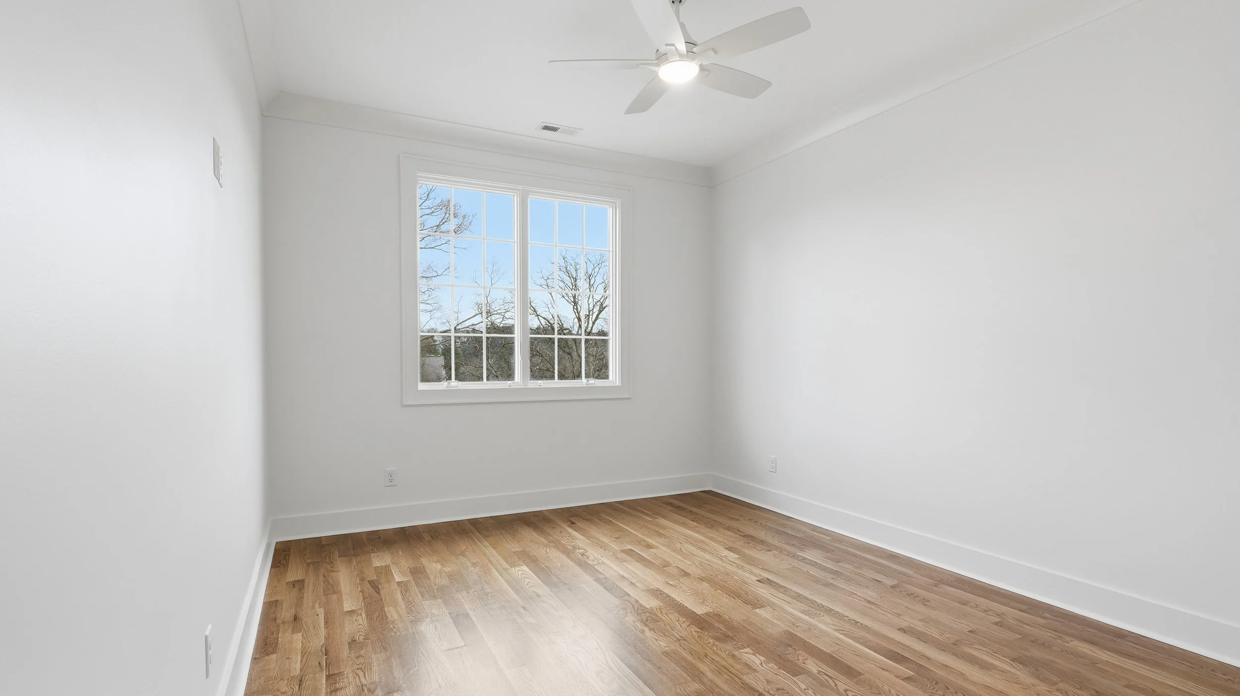 804 liberty st-35.jpg