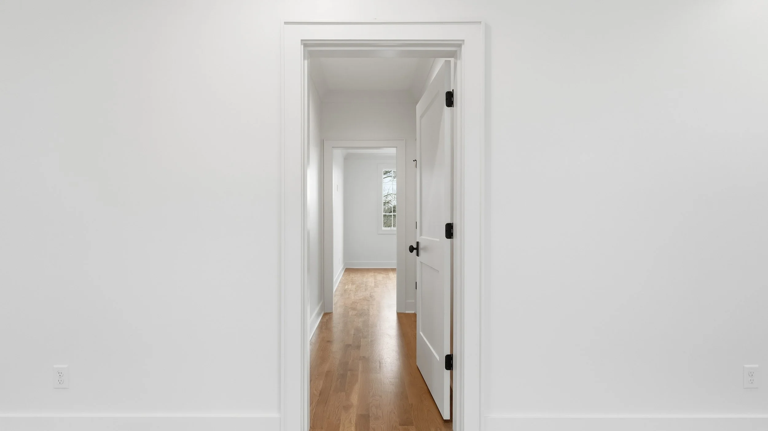 804 liberty st-22.jpg