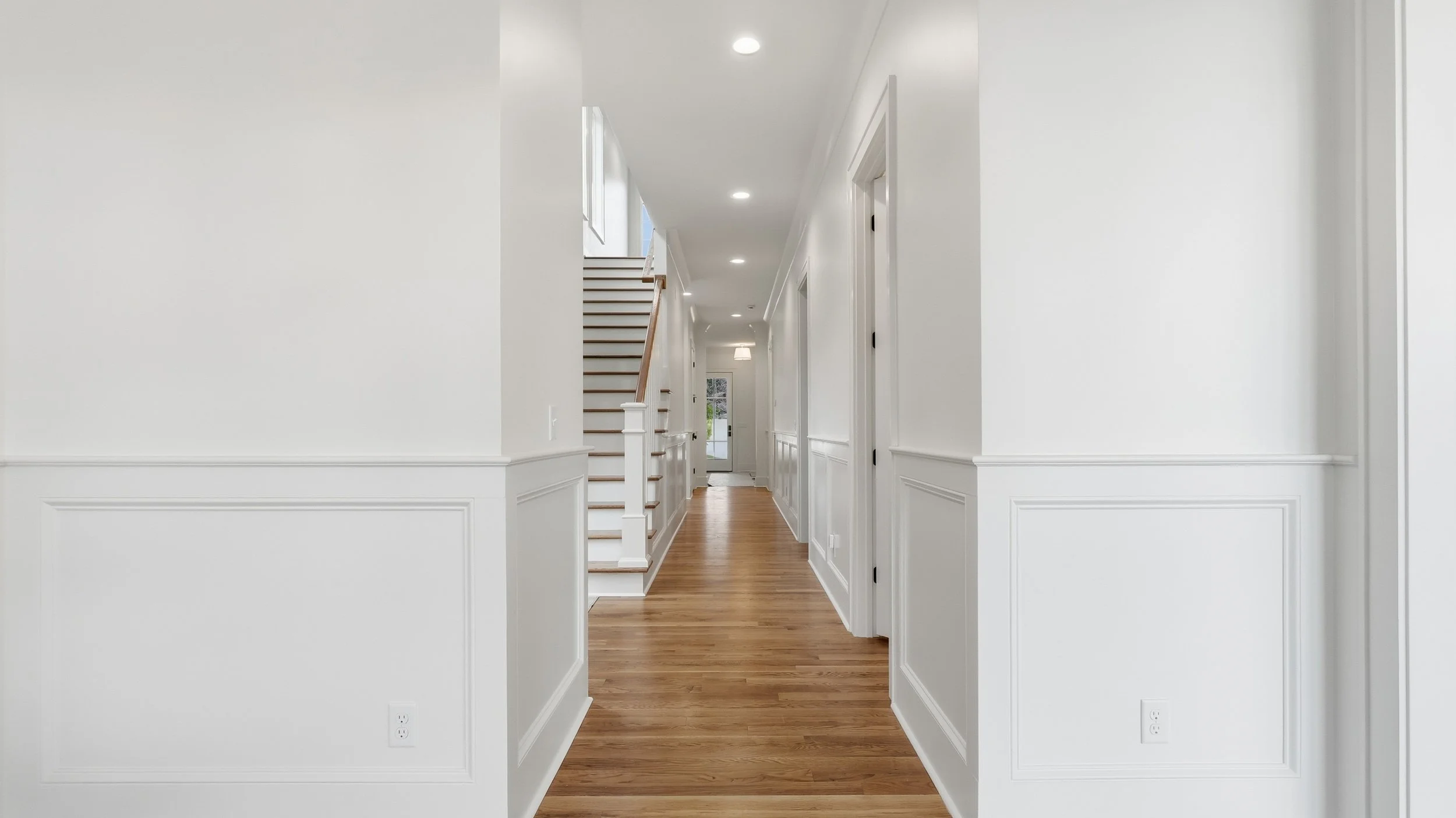 804 liberty st-1.jpg