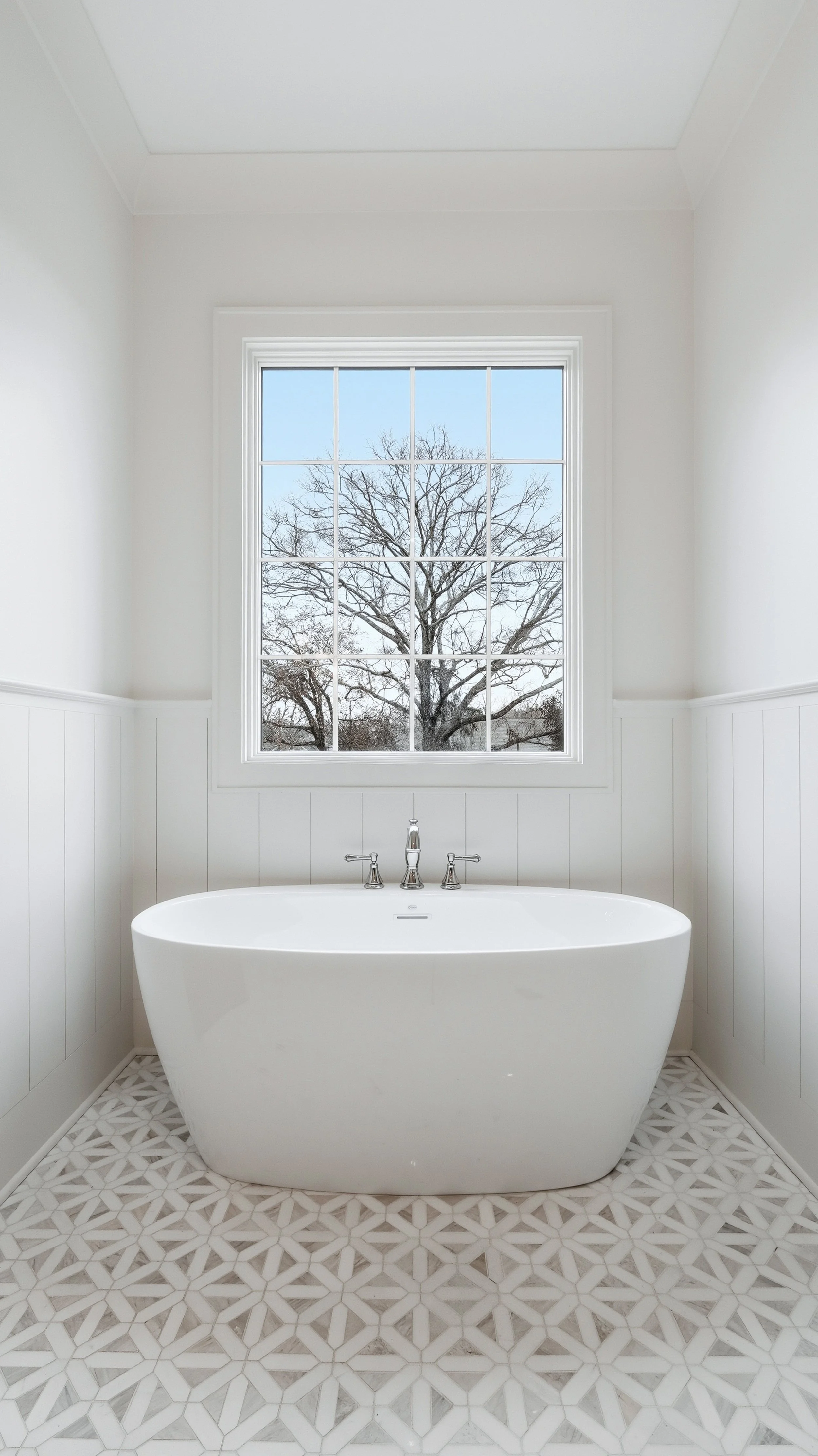 804 liberty st-33.jpg