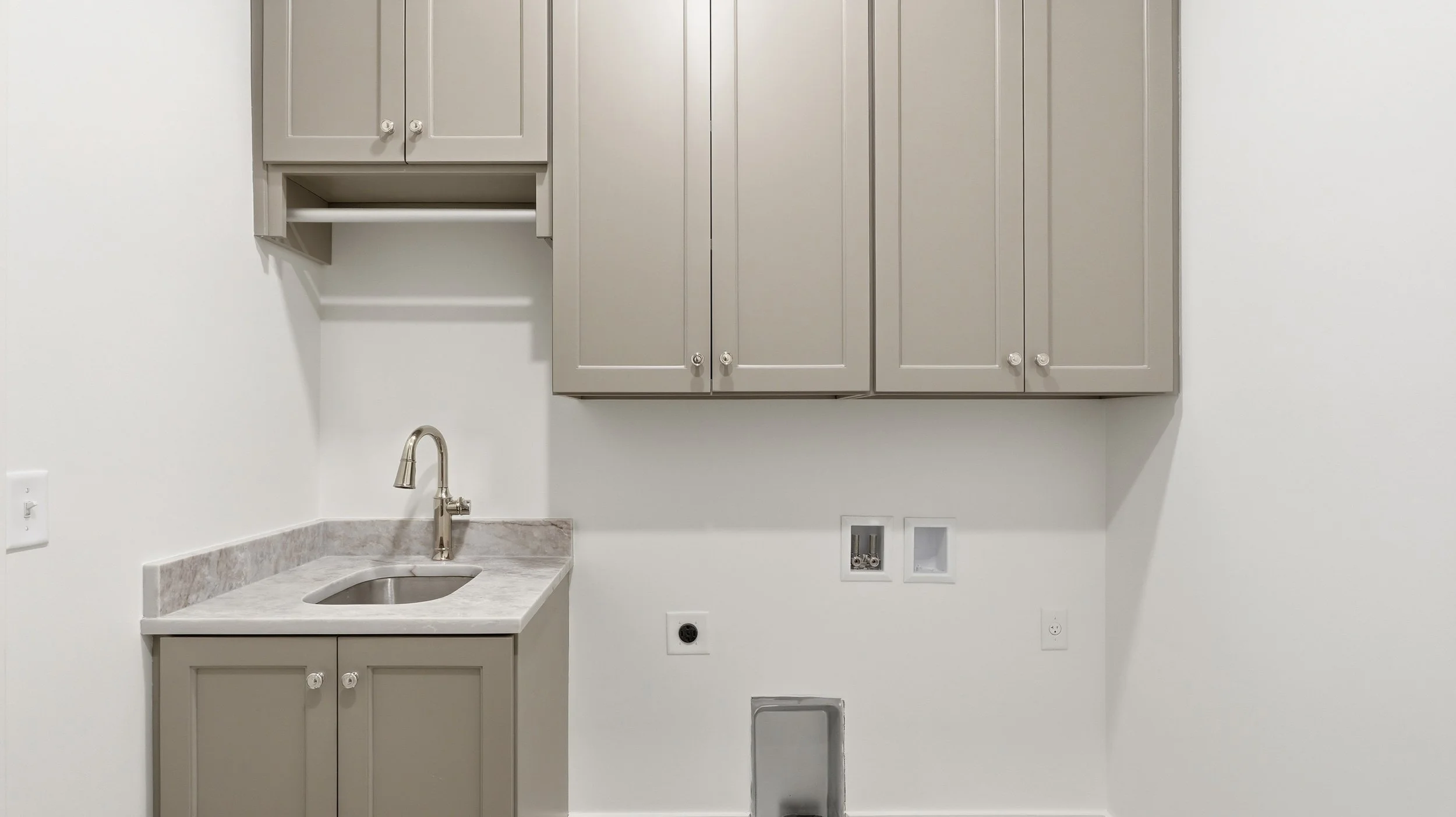 804 liberty st-50.jpg