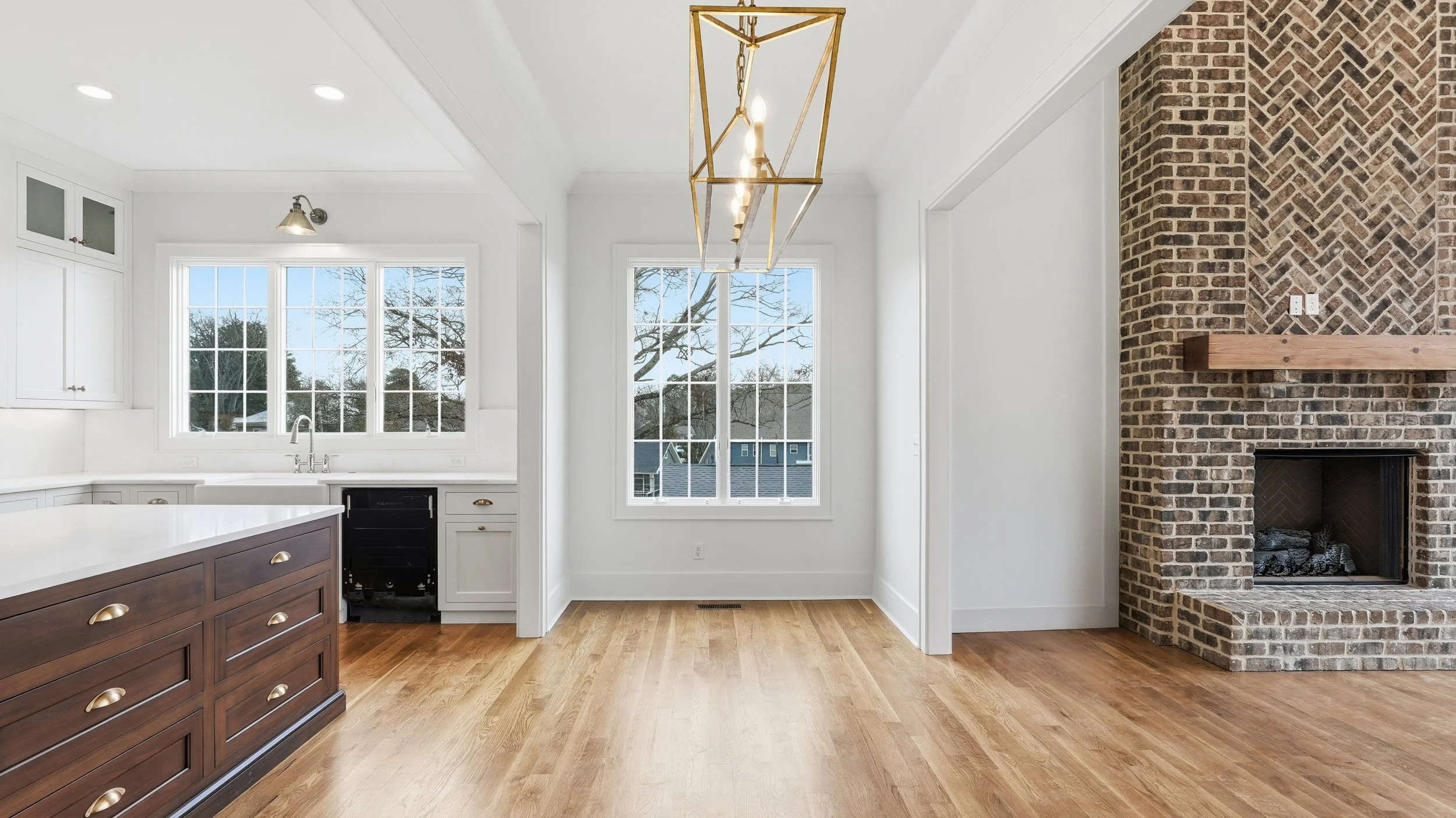 804 liberty st-9.jpg