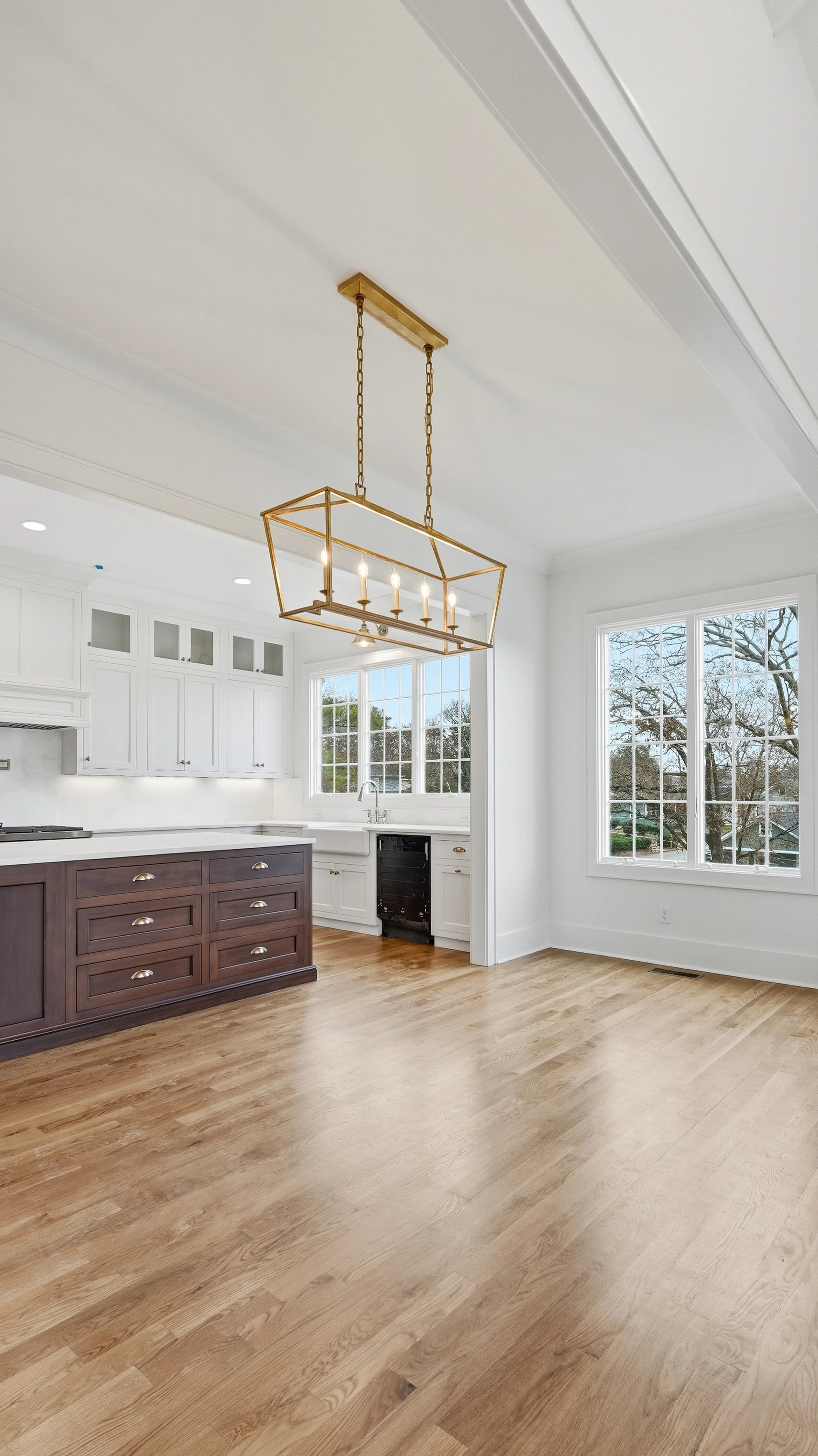 804 liberty st-8.jpg