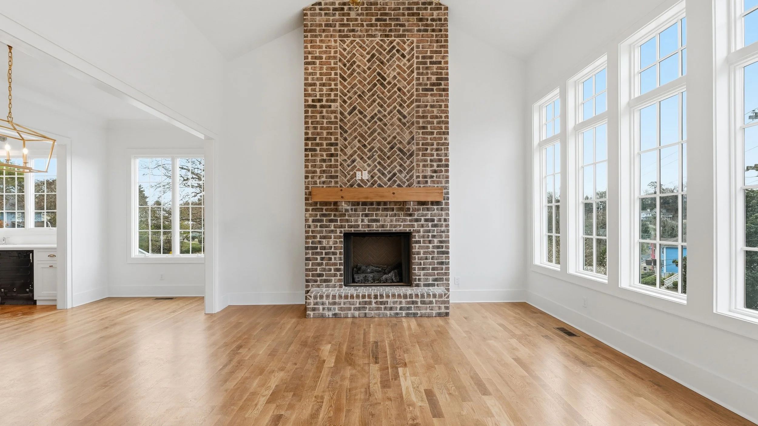 804 liberty st-3.jpg