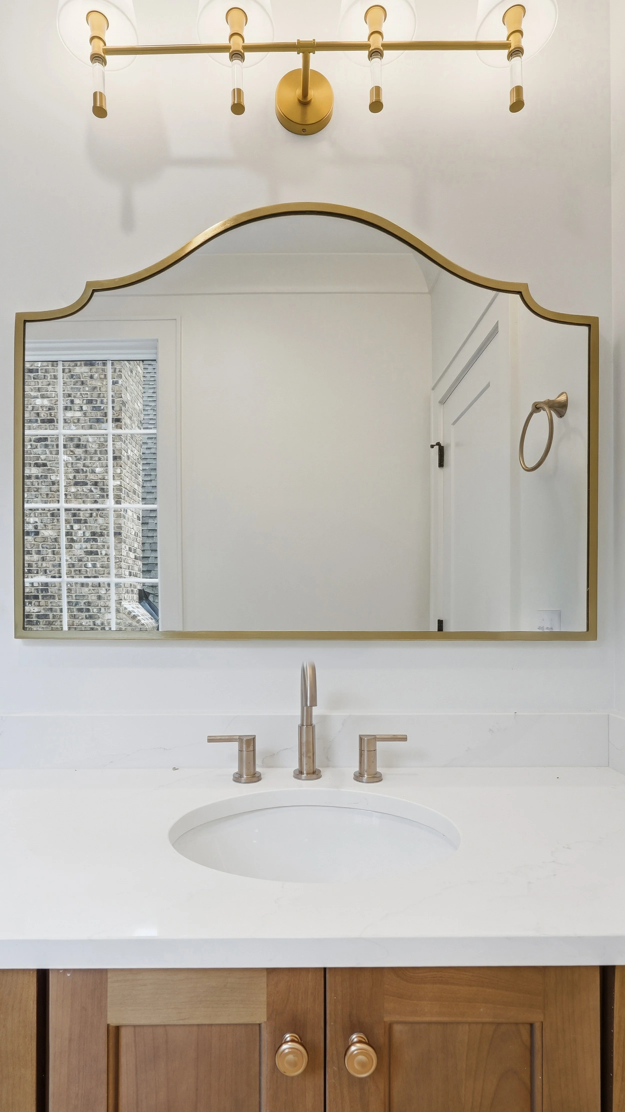 804 liberty st-38.jpg