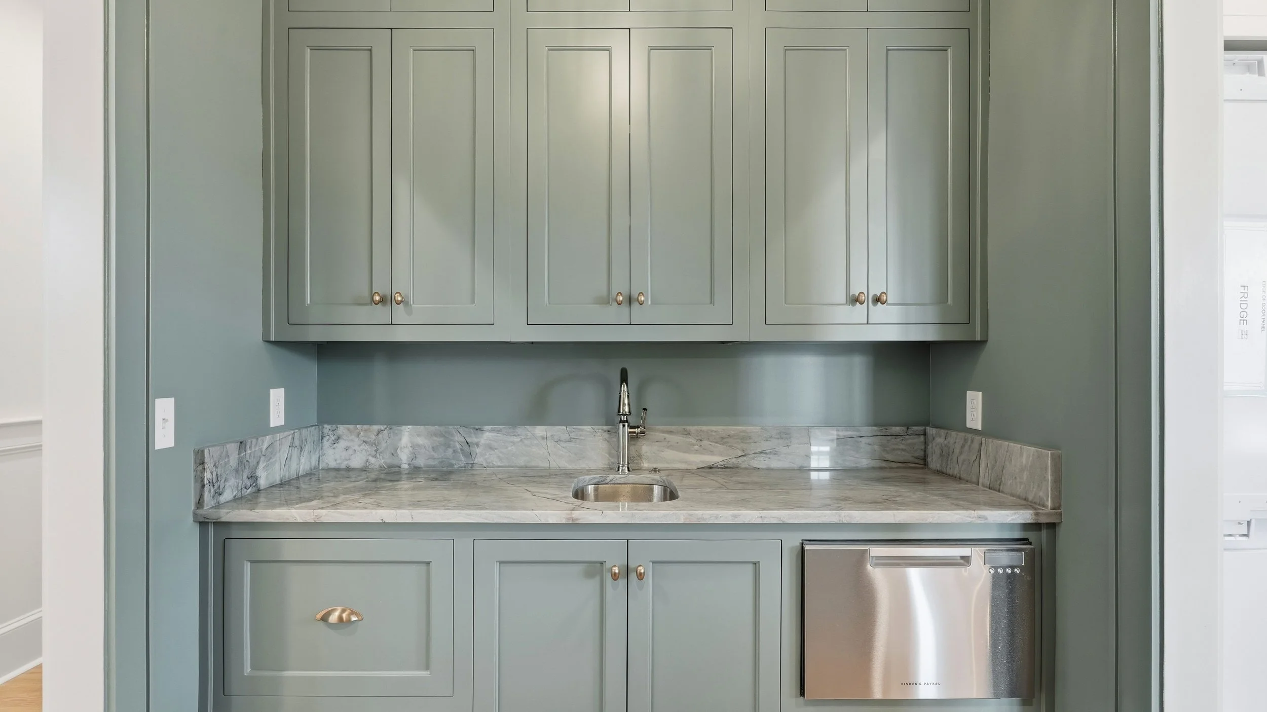 804 liberty st-16.jpg