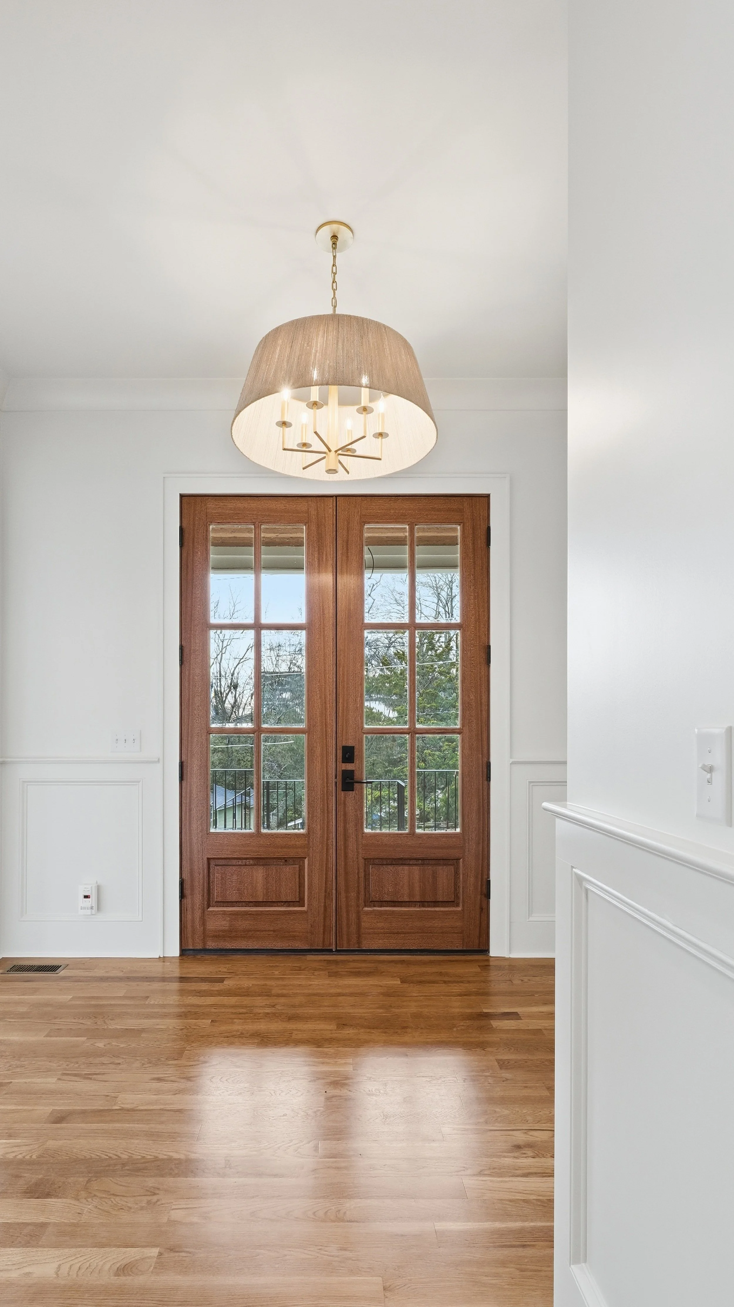 804 liberty st-2.jpg