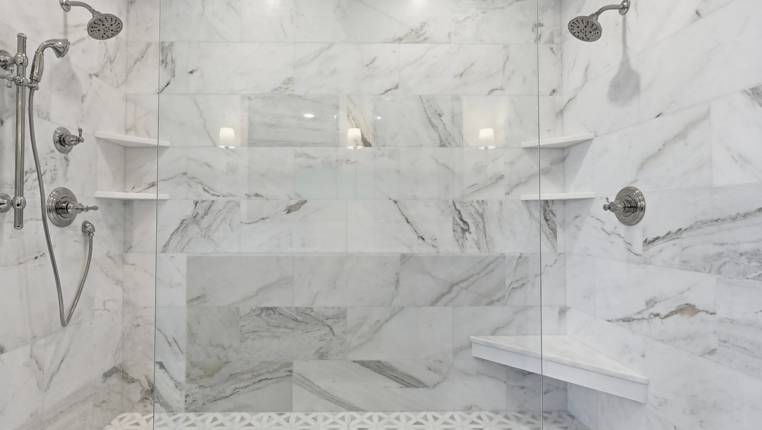 804 liberty st-32.jpg