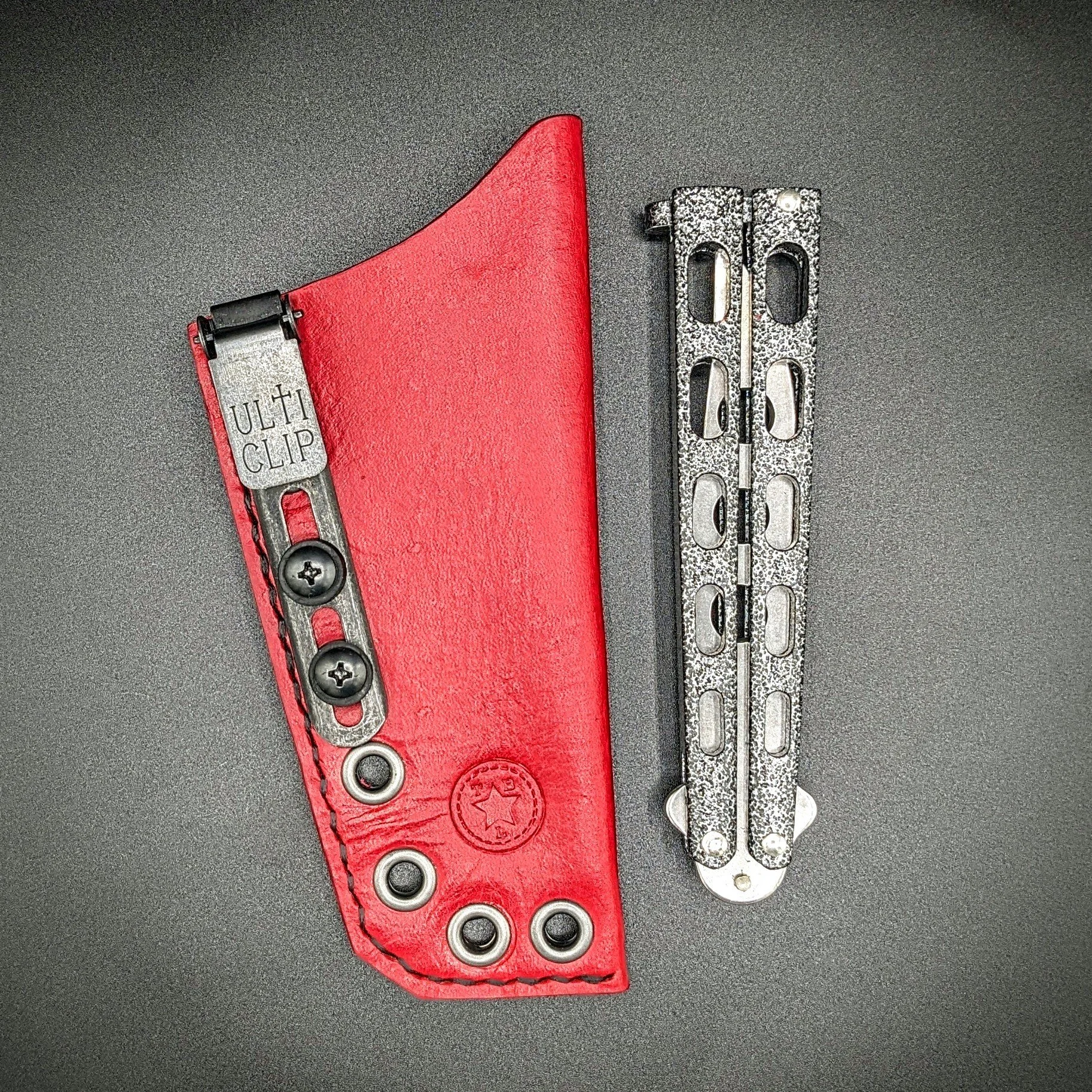 ULTICLIP_Red2.jpg