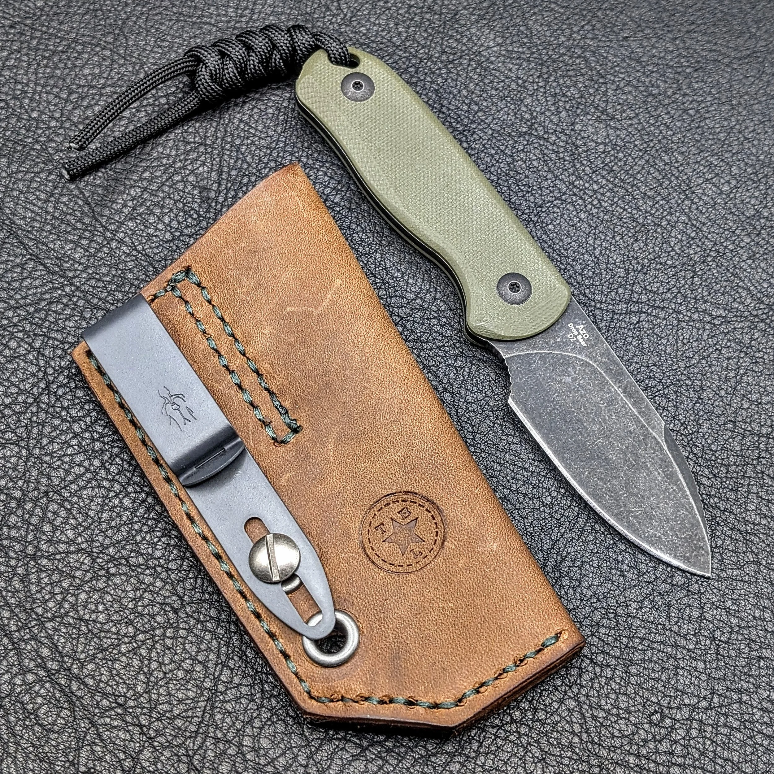 IZULADROPBEAR_RusticBrown10.jpg