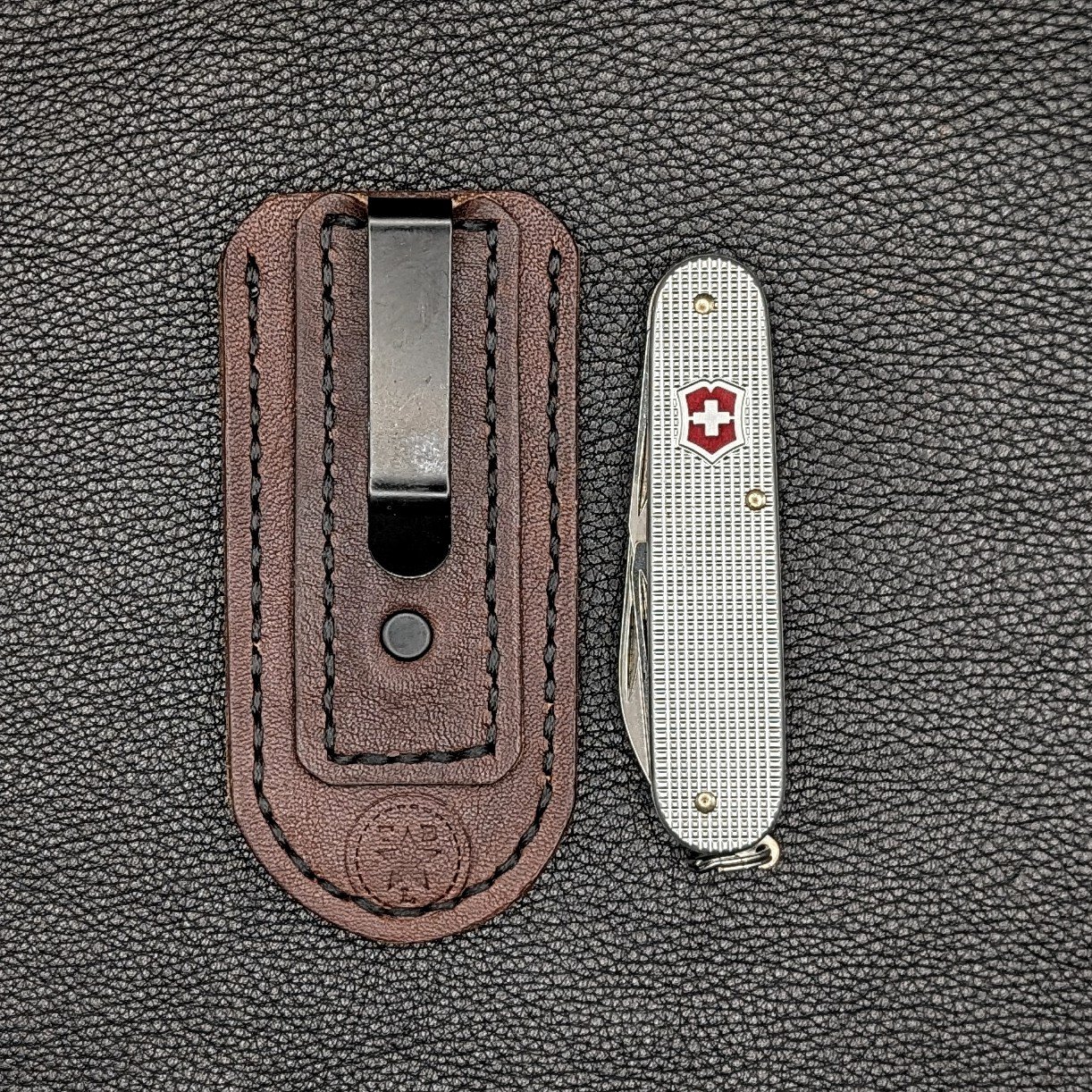CLIPSLIP-MICRO_Hazelnut2.jpg