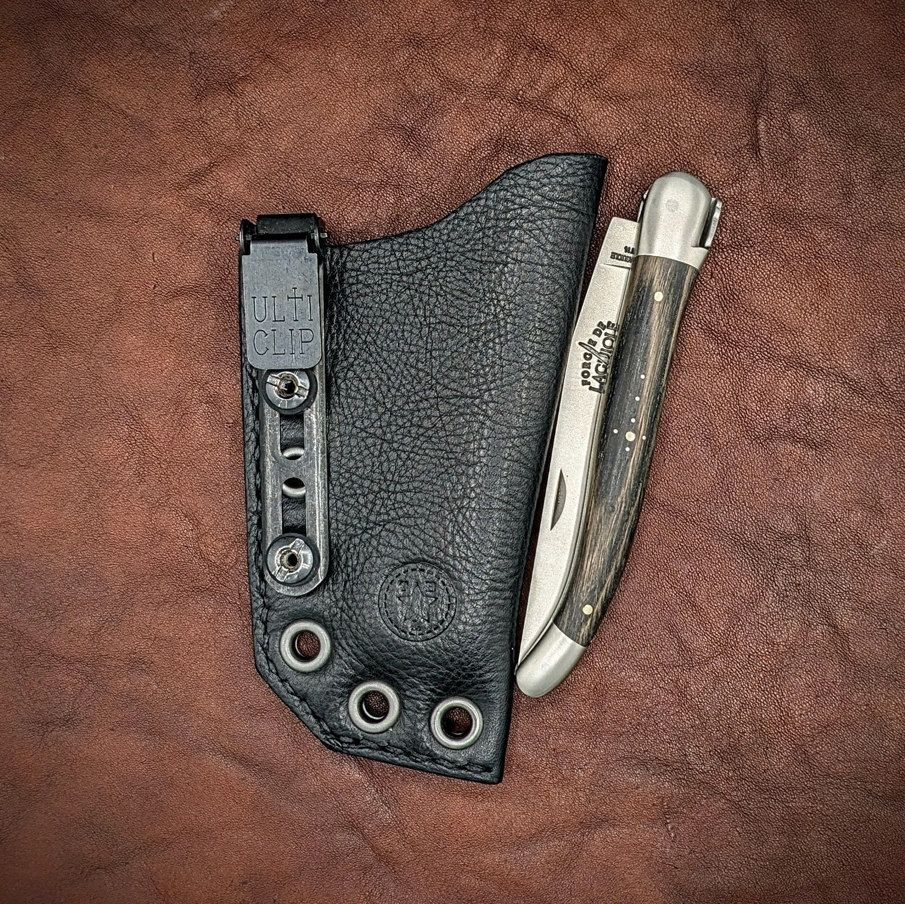 ULTICLIP_Black1.jpg