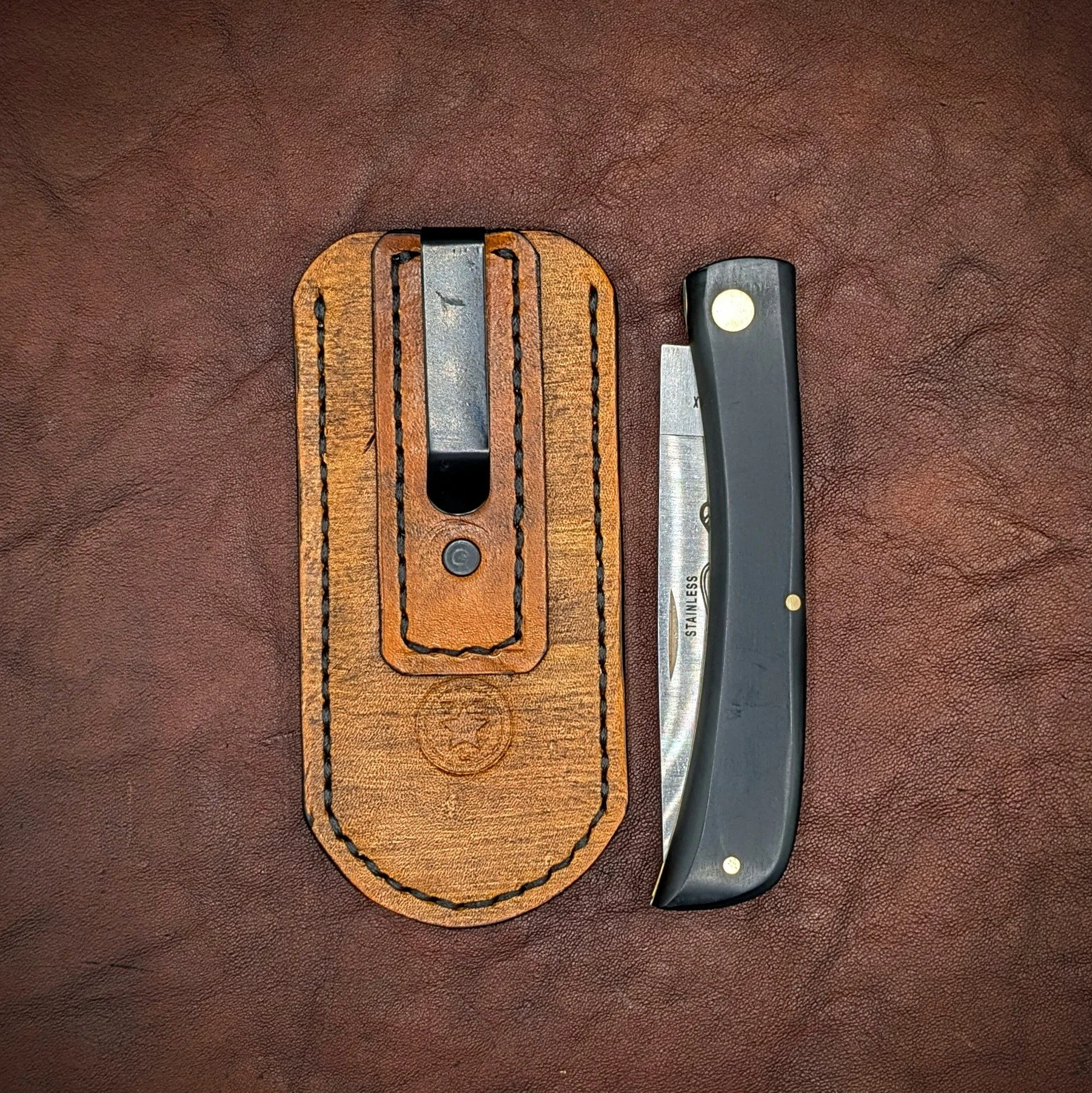 CLIPSLIP-XL_SaddleBrown2.jpg