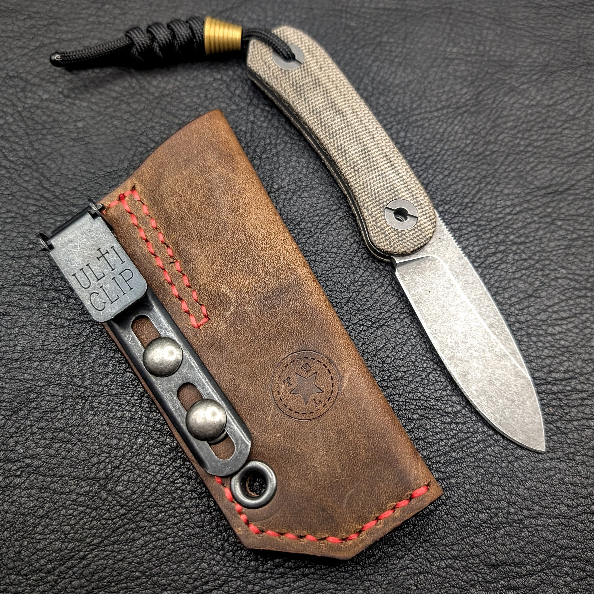 LANDER4CLIP_RusticBrown3.jpg