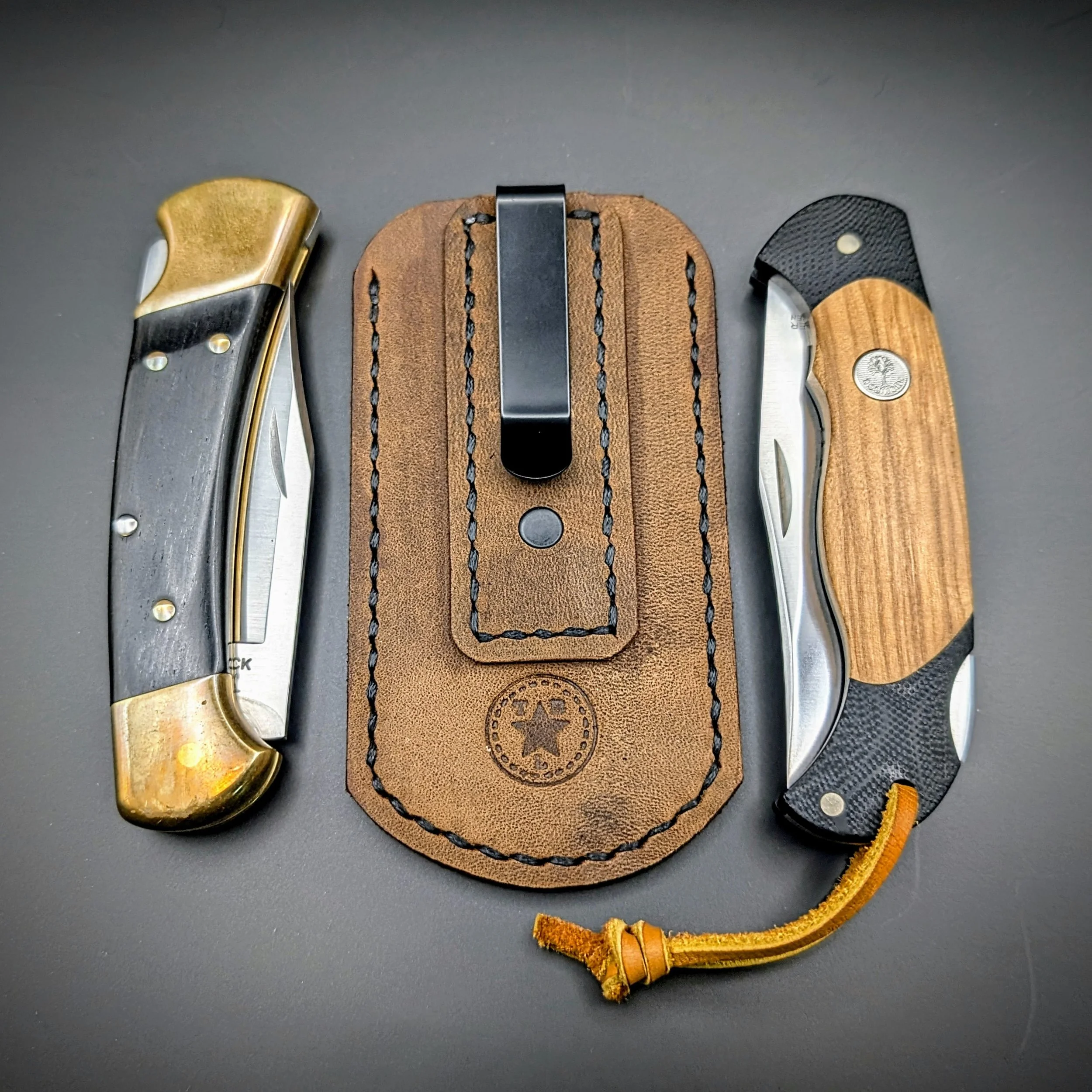 CLIPSLIP-LARGE_RusticBrown6.jpg