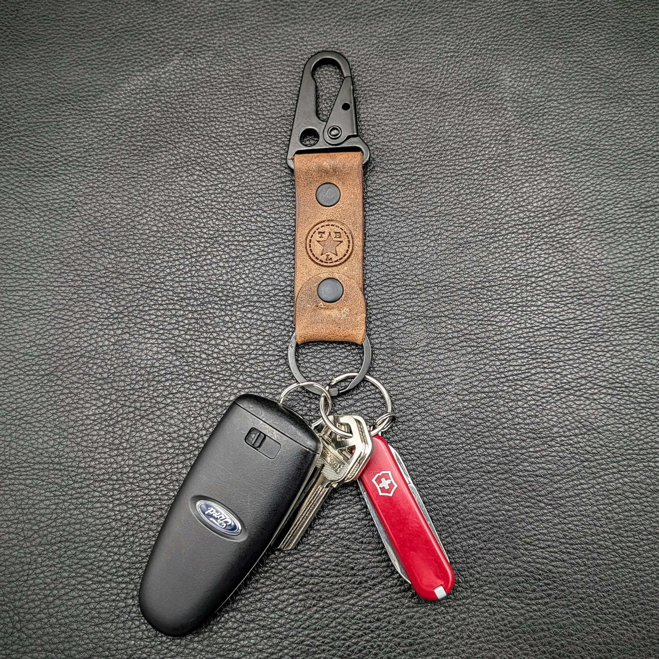 CORGIMK2_RusticBrown2.jpg
