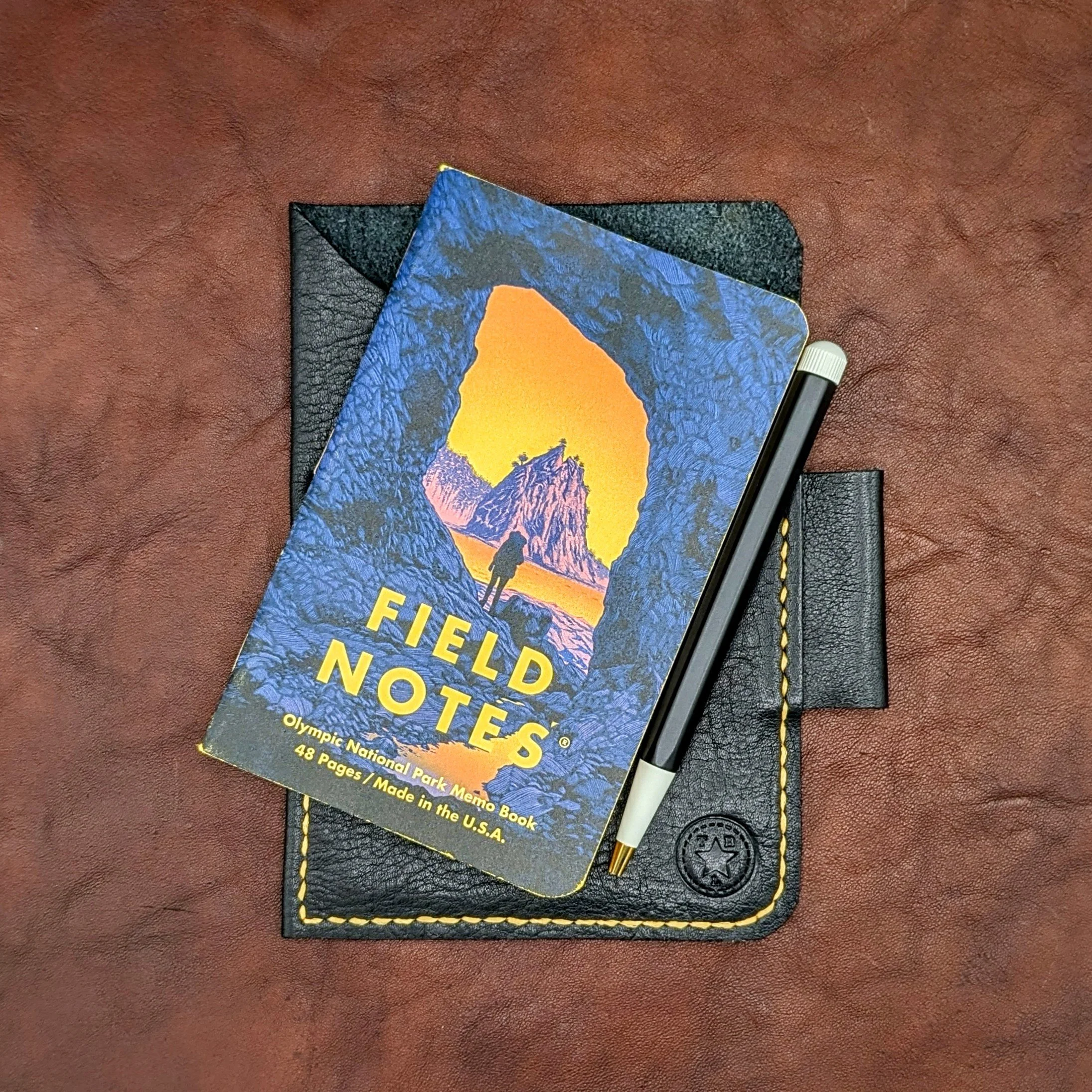 FIELDNOTES-SLIMLINE_Black5.jpg